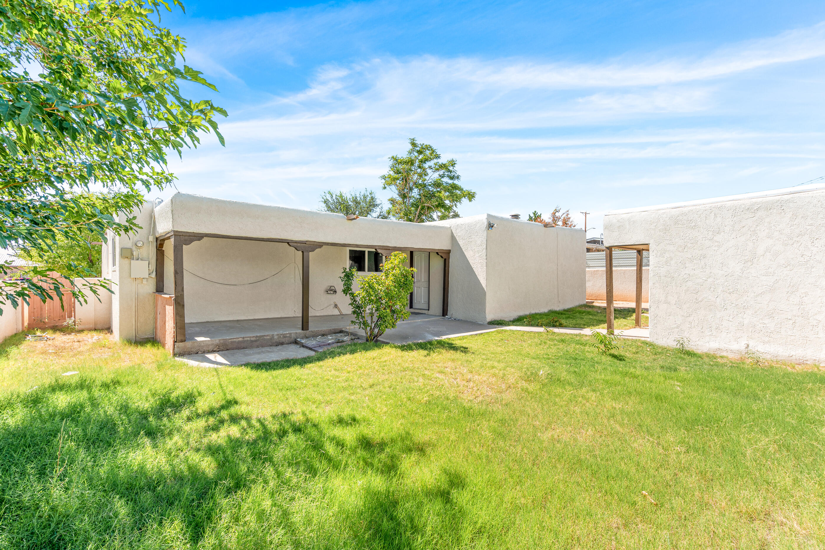 308 65TH Street SW