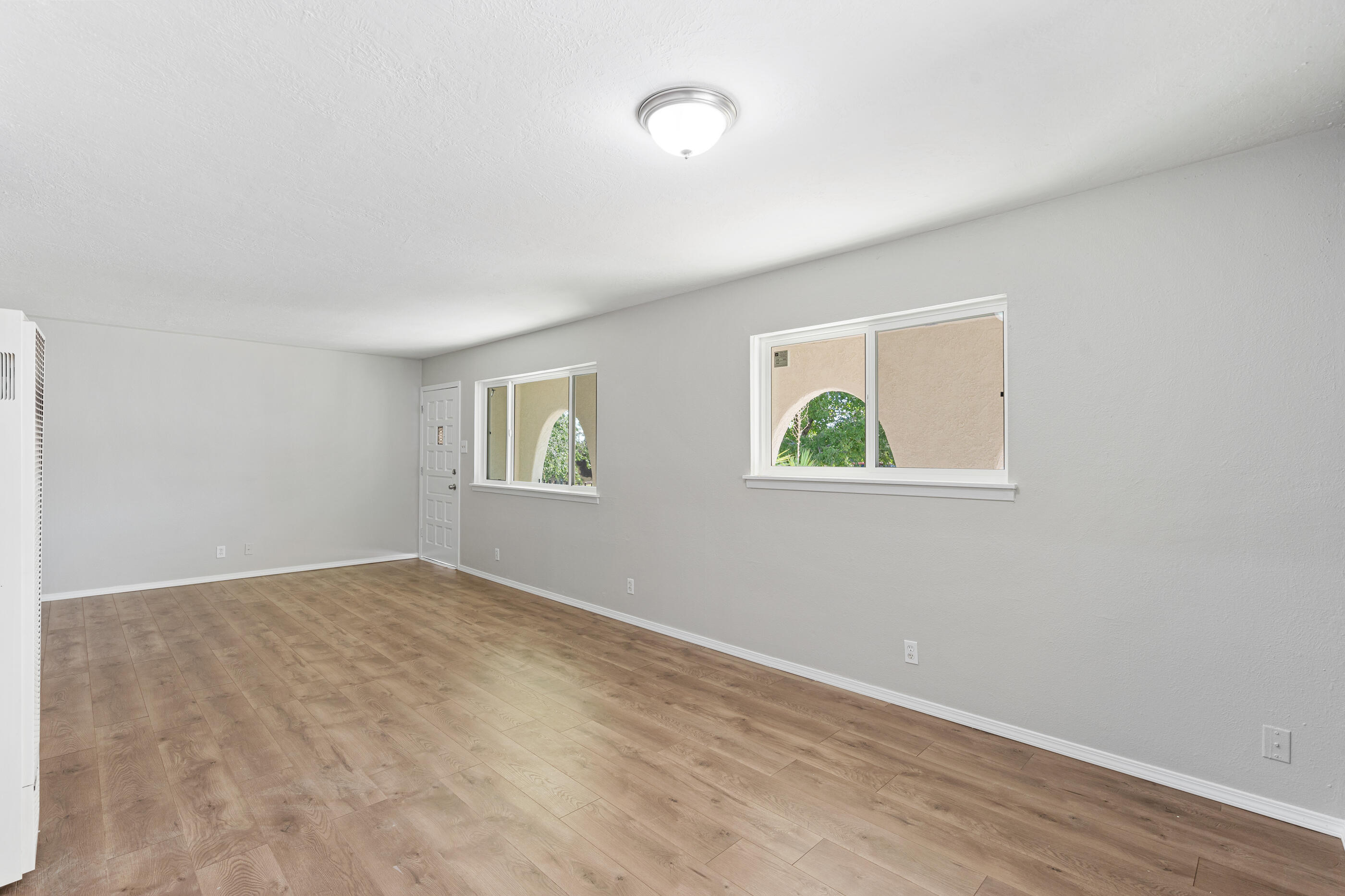 308 65TH Street SW