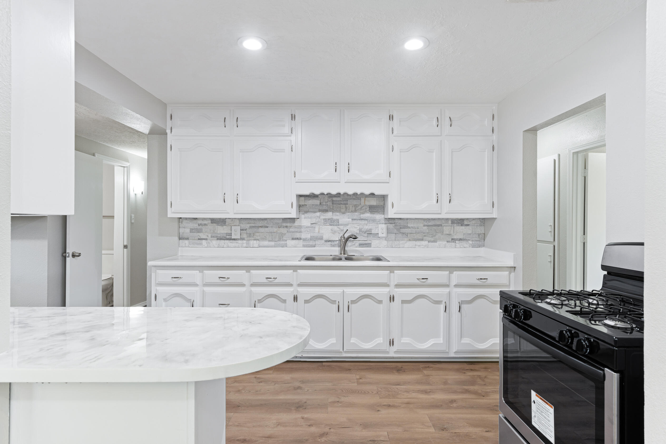 308 65TH Street SW
