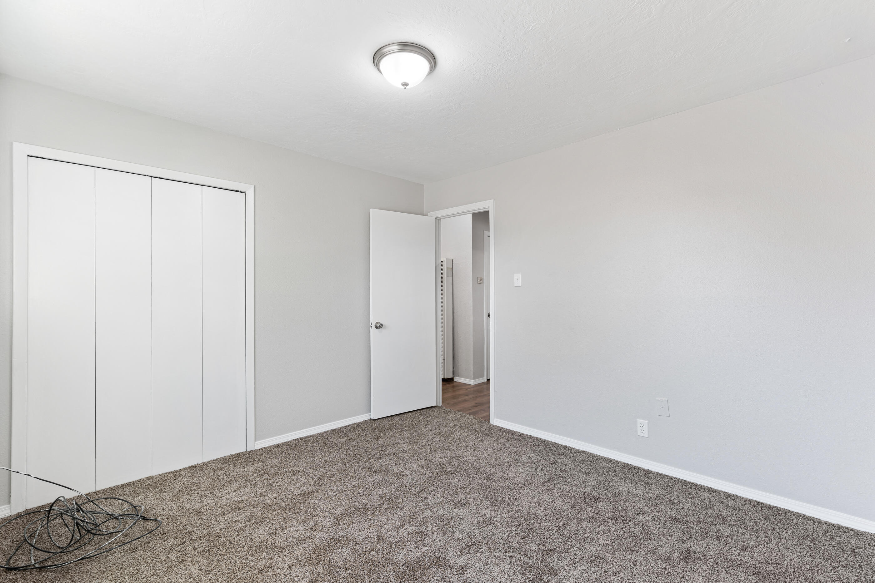 308 65TH Street SW