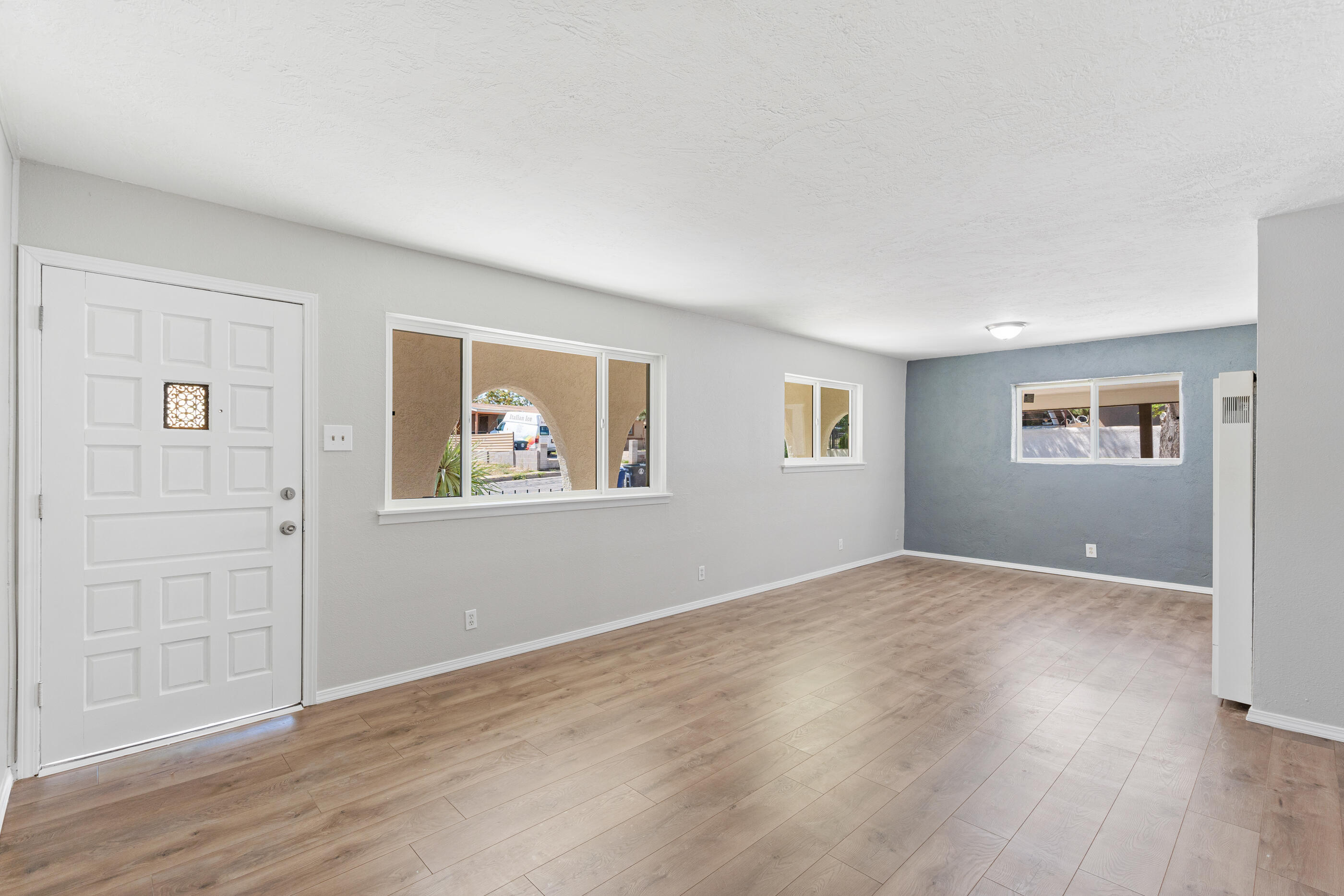 308 65TH Street SW