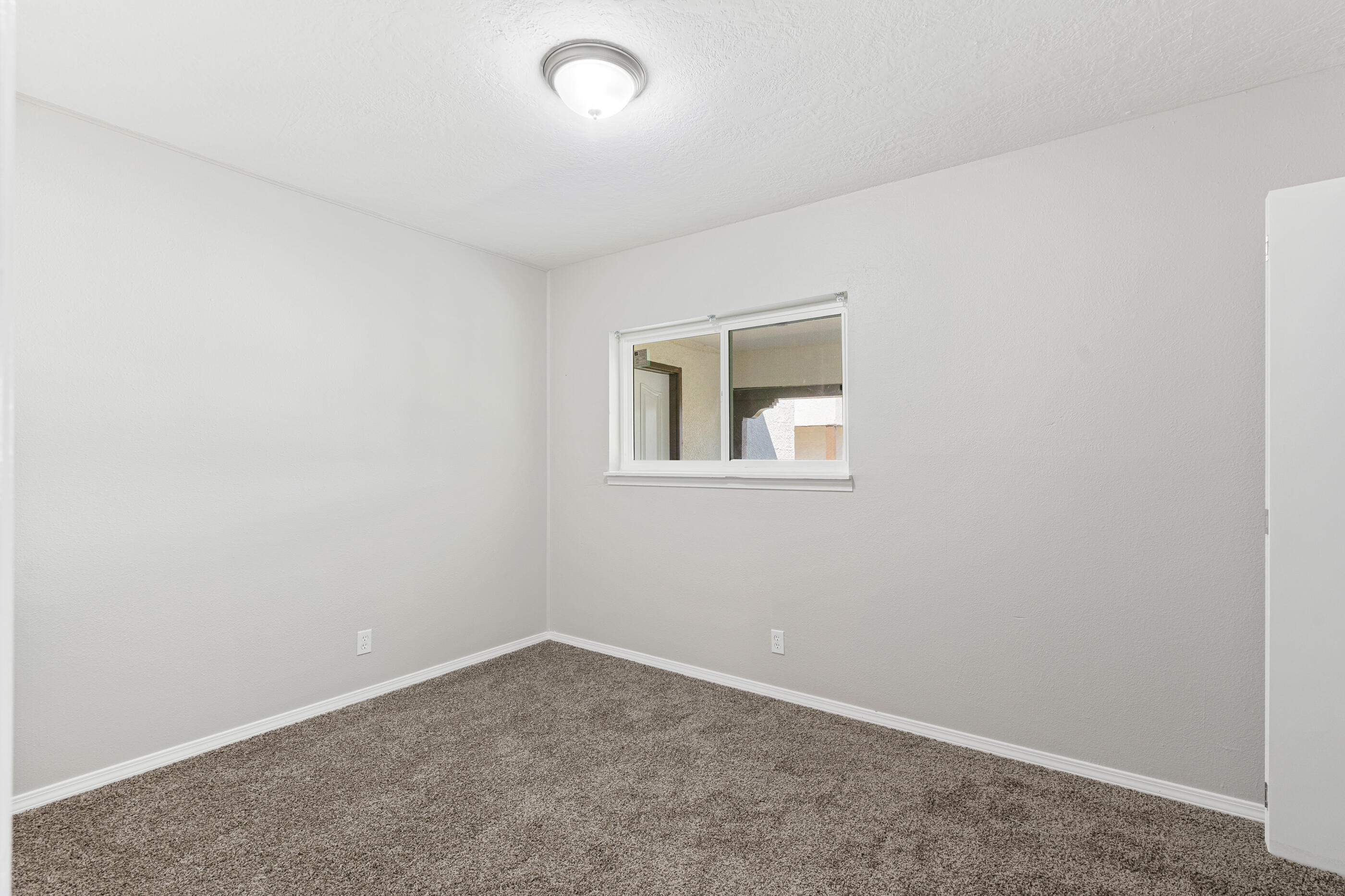 308 65TH Street SW