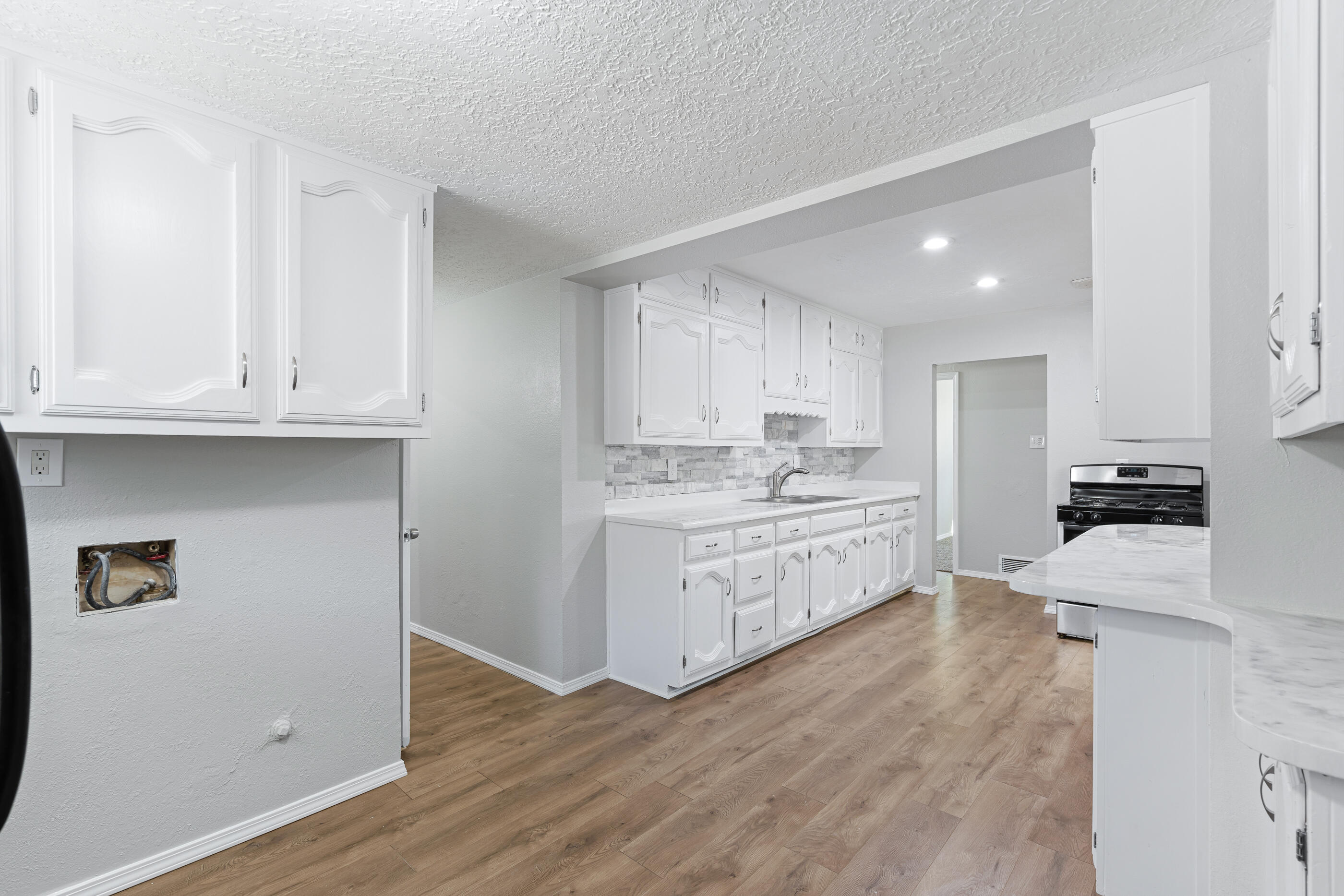308 65TH Street SW