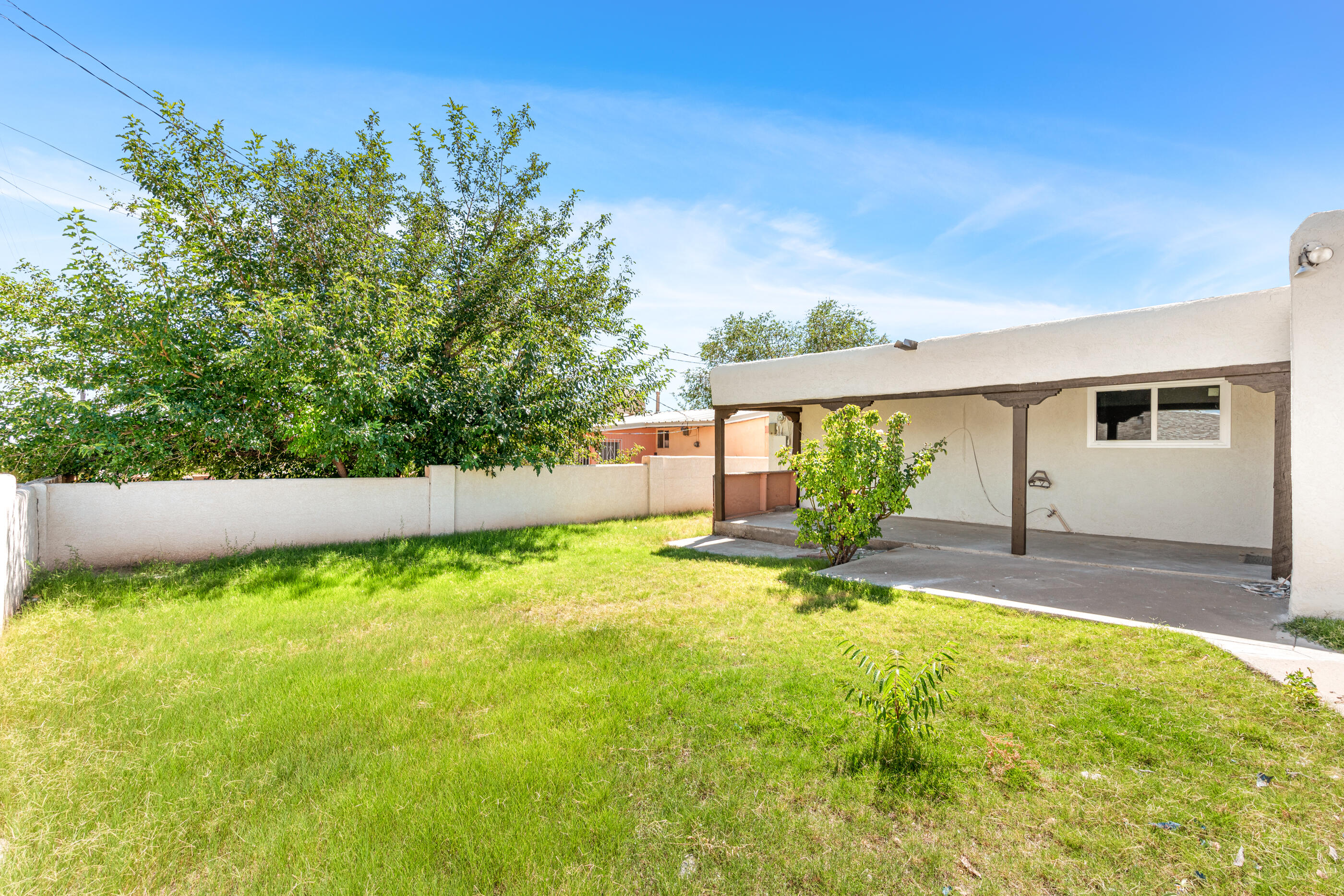 308 65TH Street SW