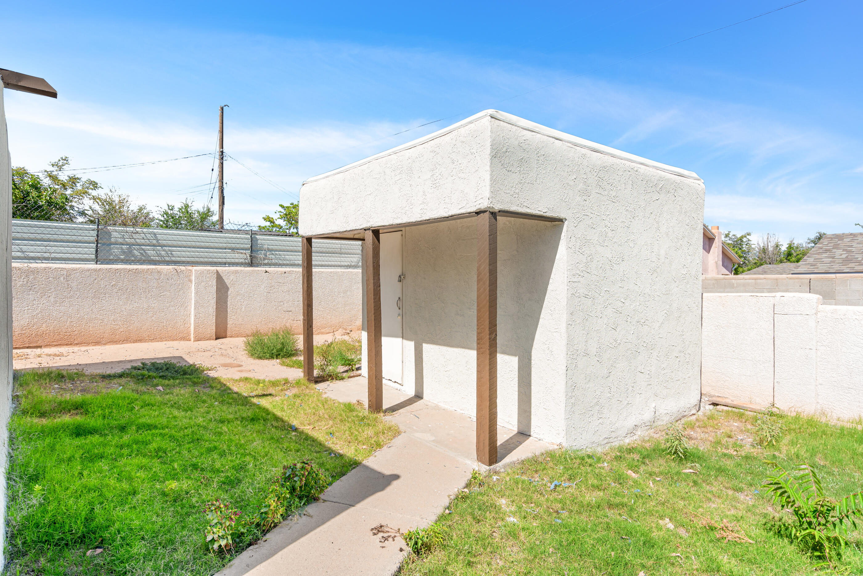 308 65TH Street SW