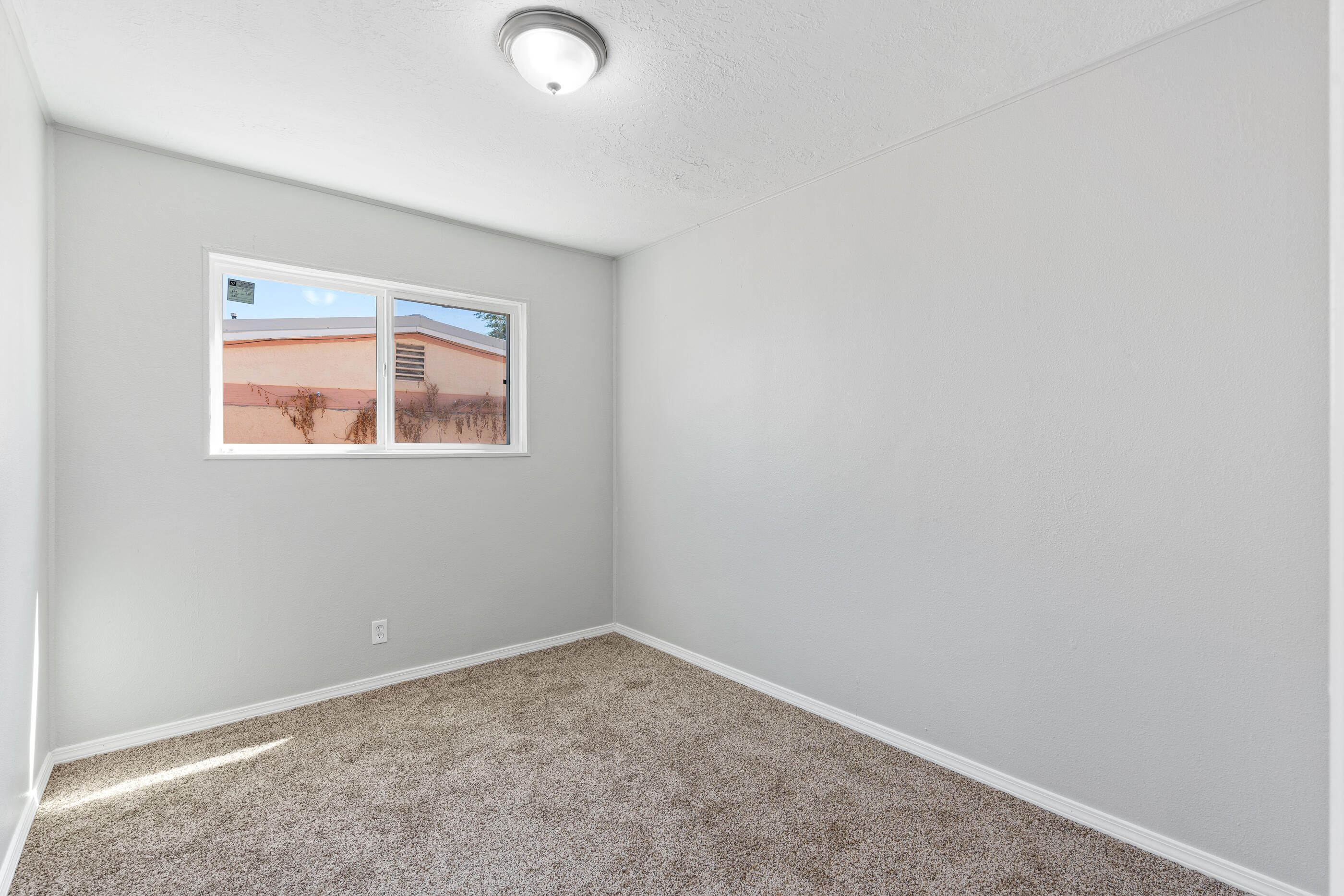 308 65TH Street SW