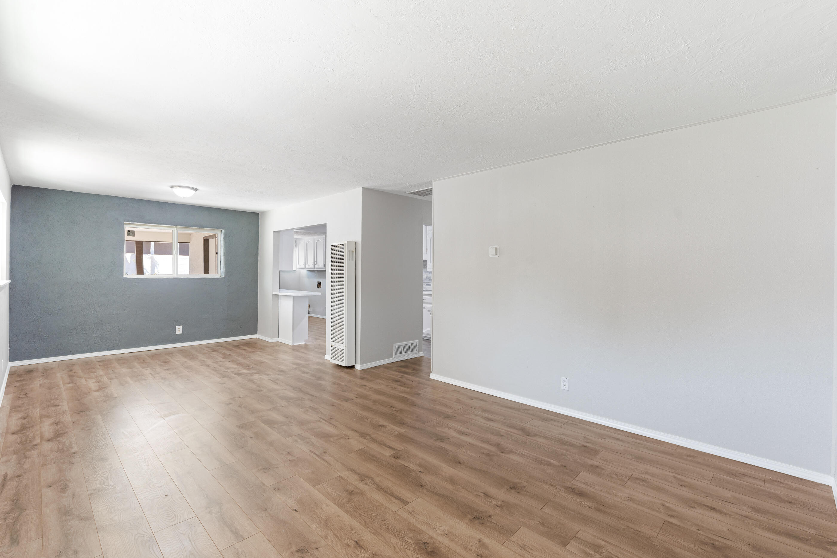 308 65TH Street SW