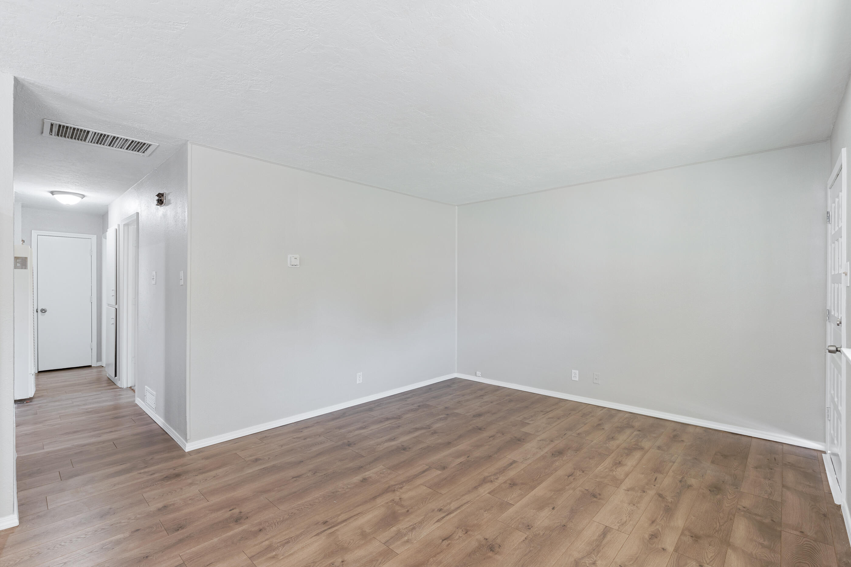 308 65TH Street SW
