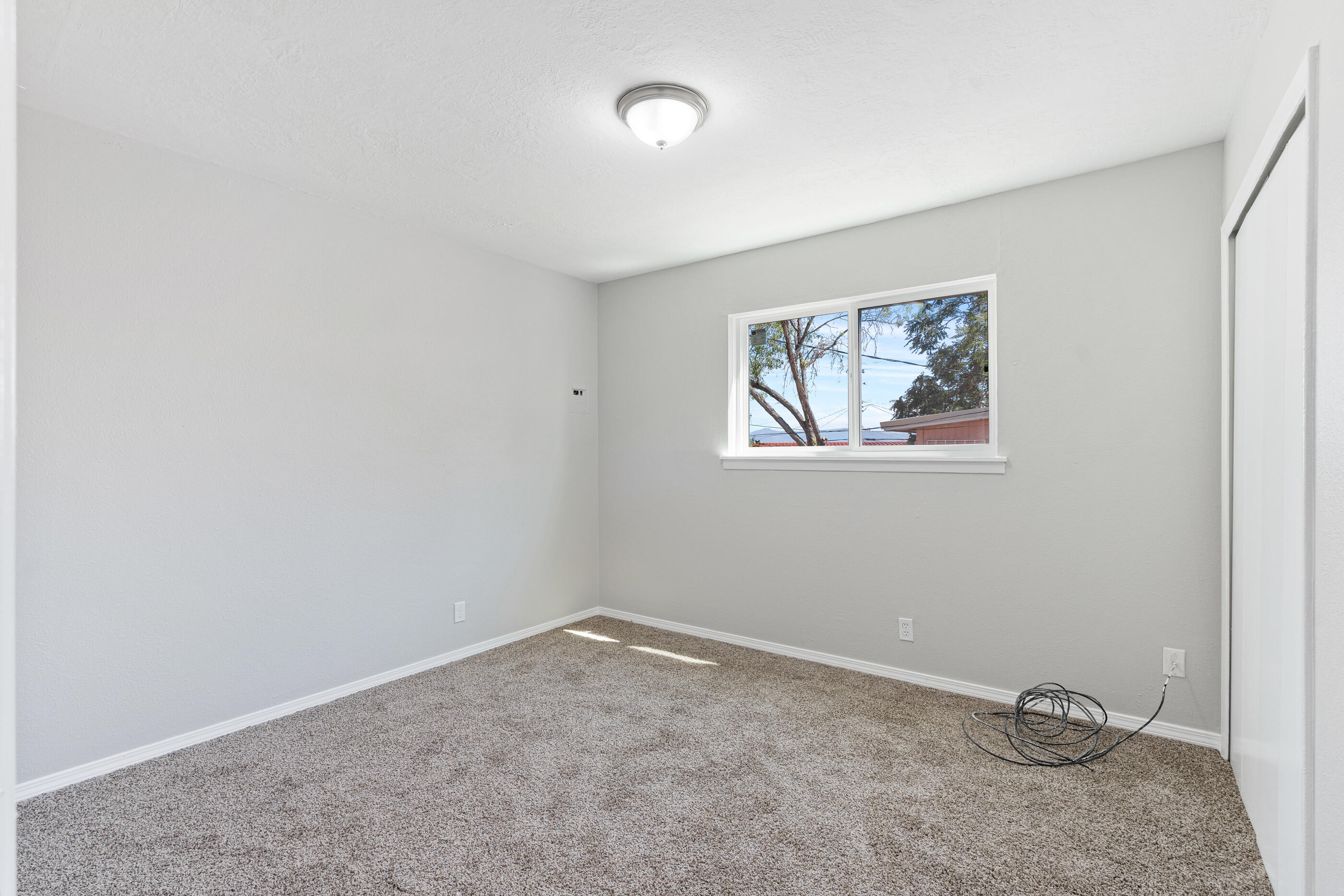 308 65TH Street SW