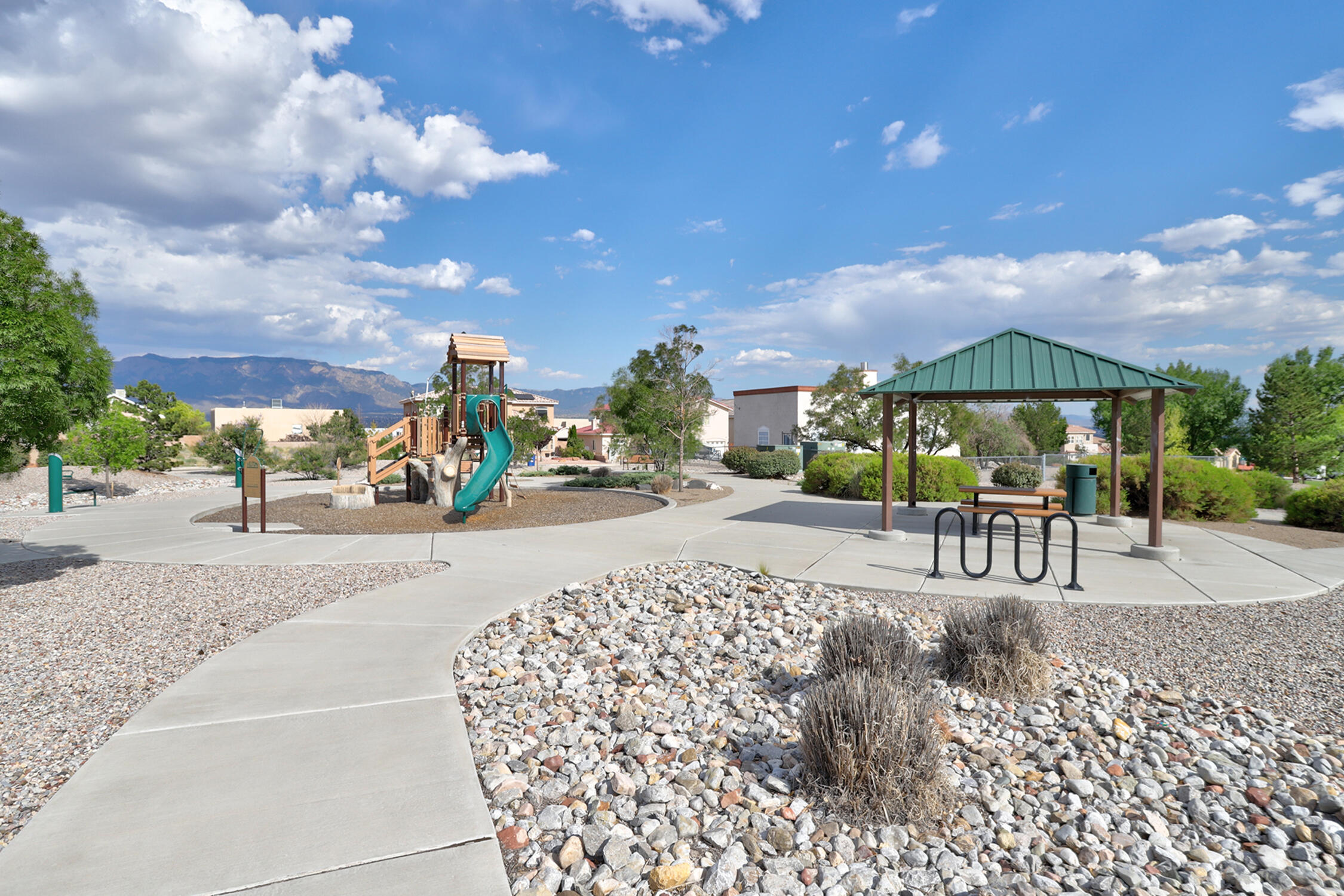 9908 WILD TURKEY Drive NW
