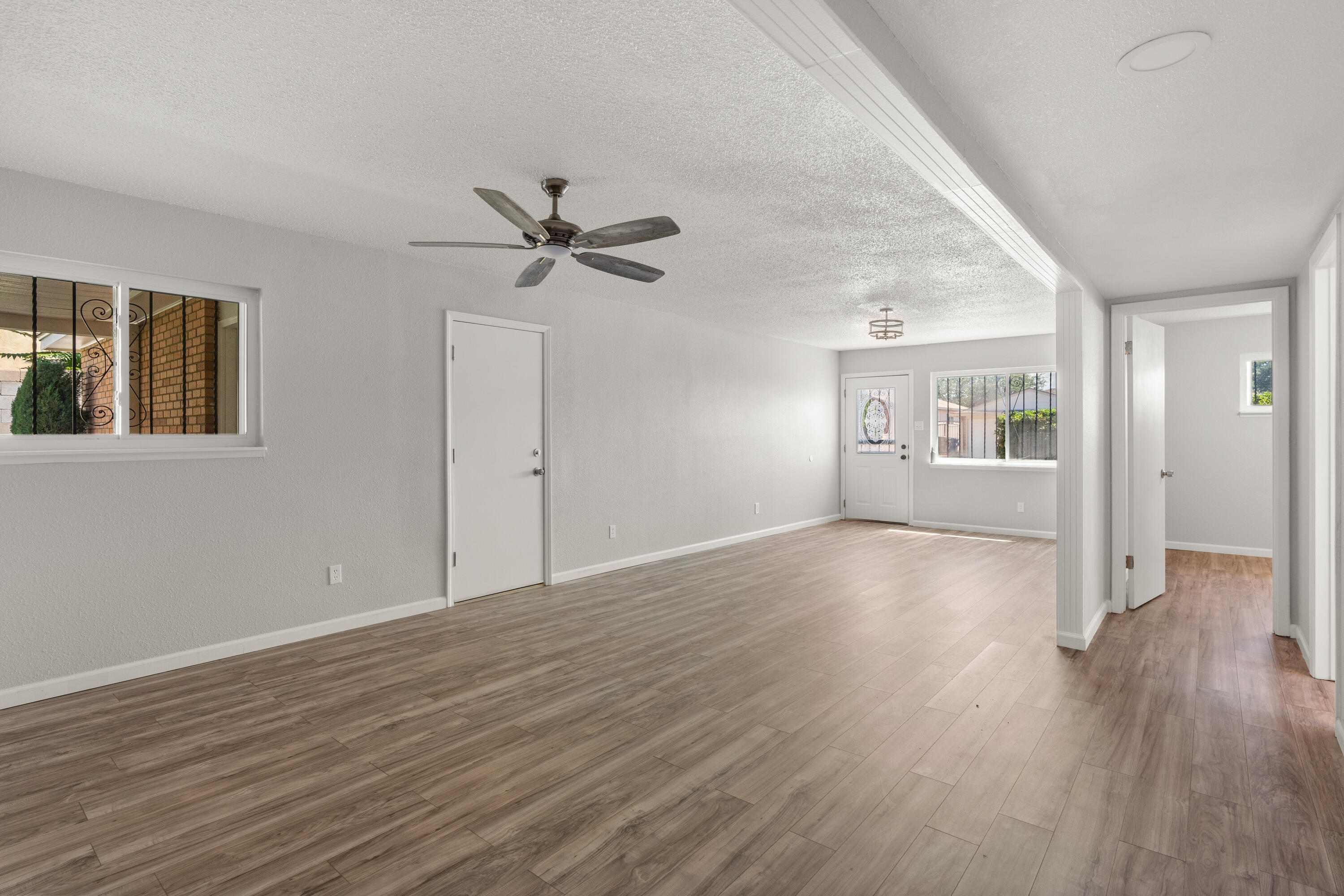 11913 EUCLID Court NE