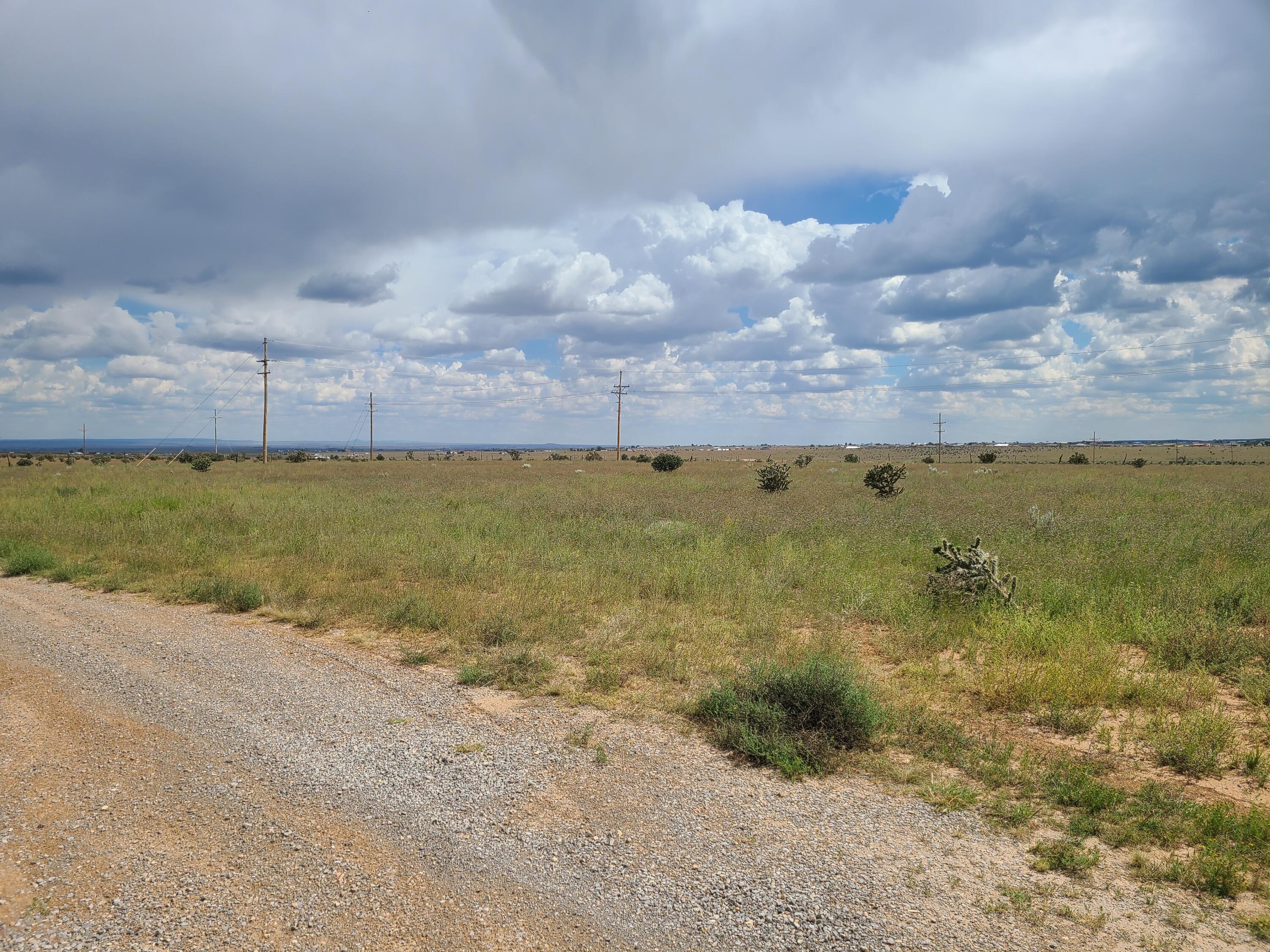 94 High Meadow Loop