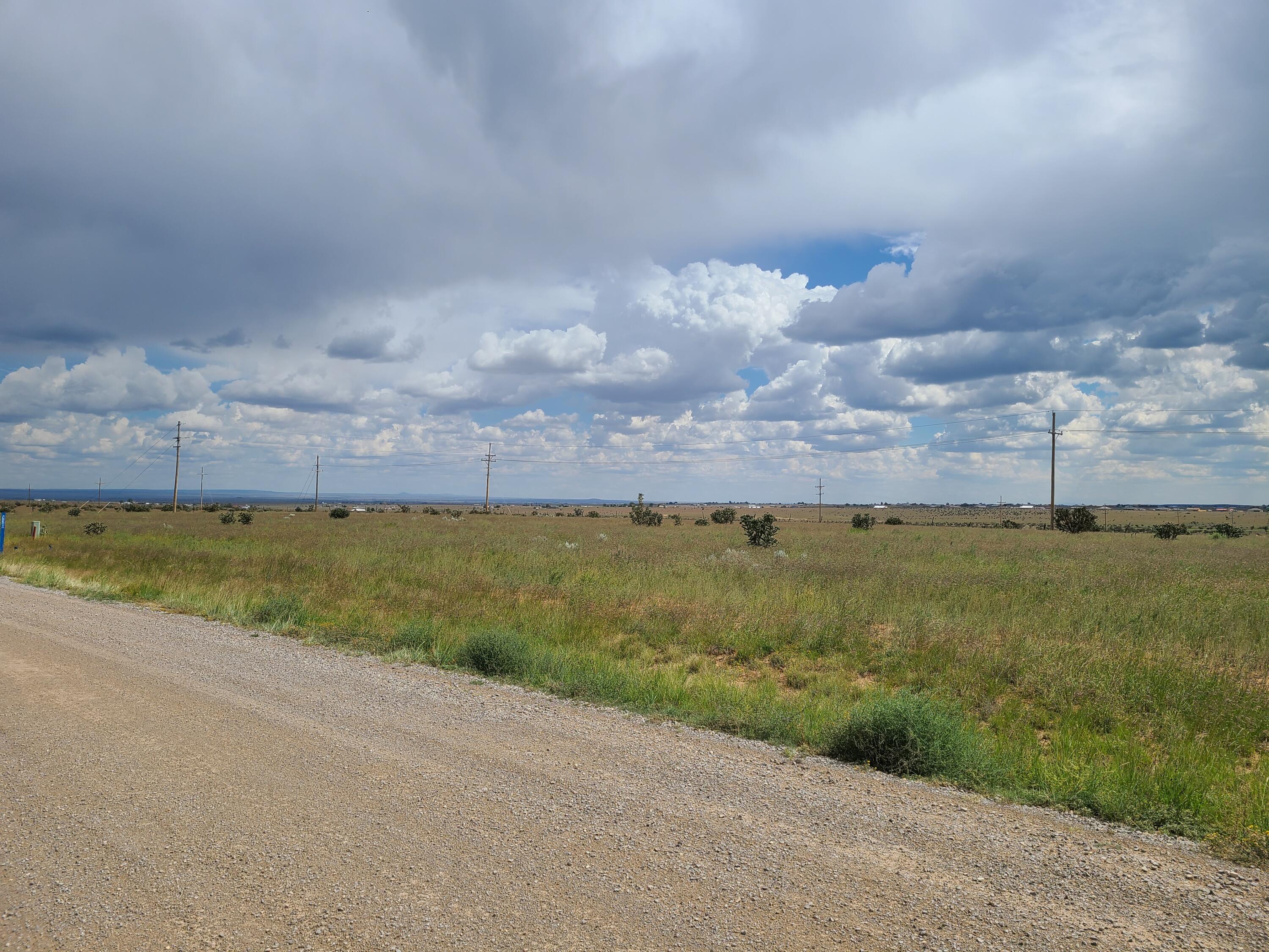 94 High Meadow Loop