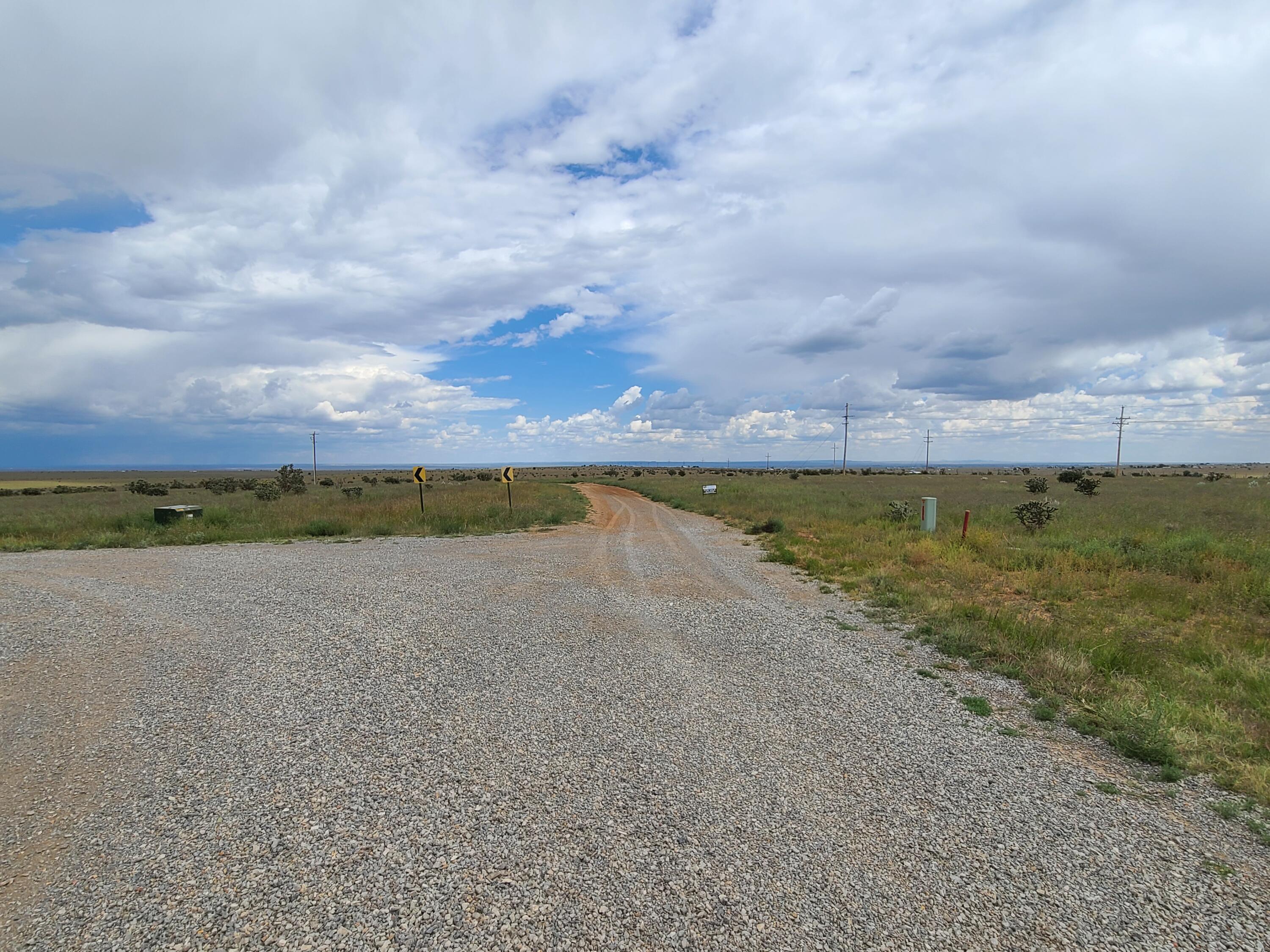 94 High Meadow Loop