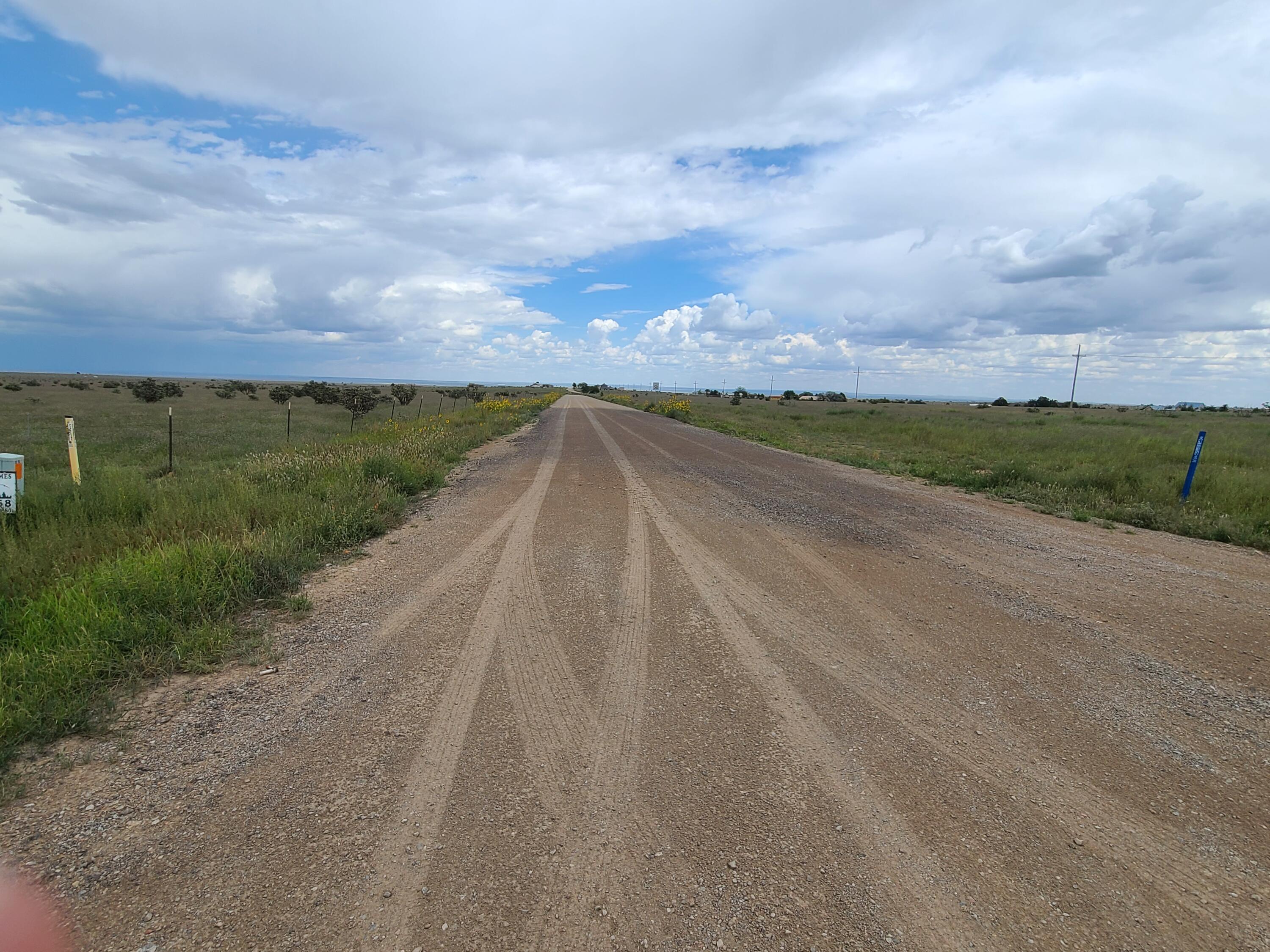 94 High Meadow Loop