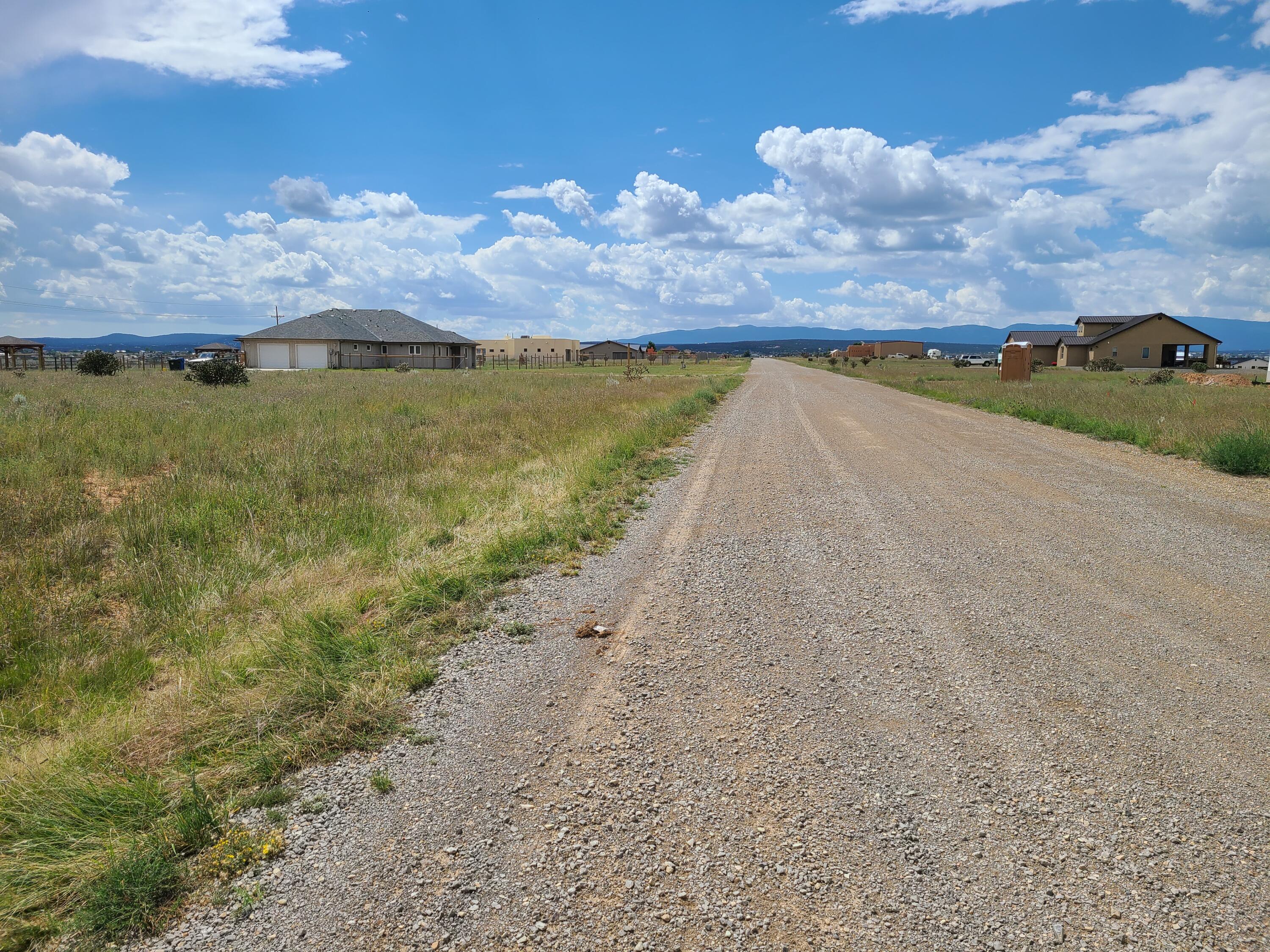 94 High Meadow Loop