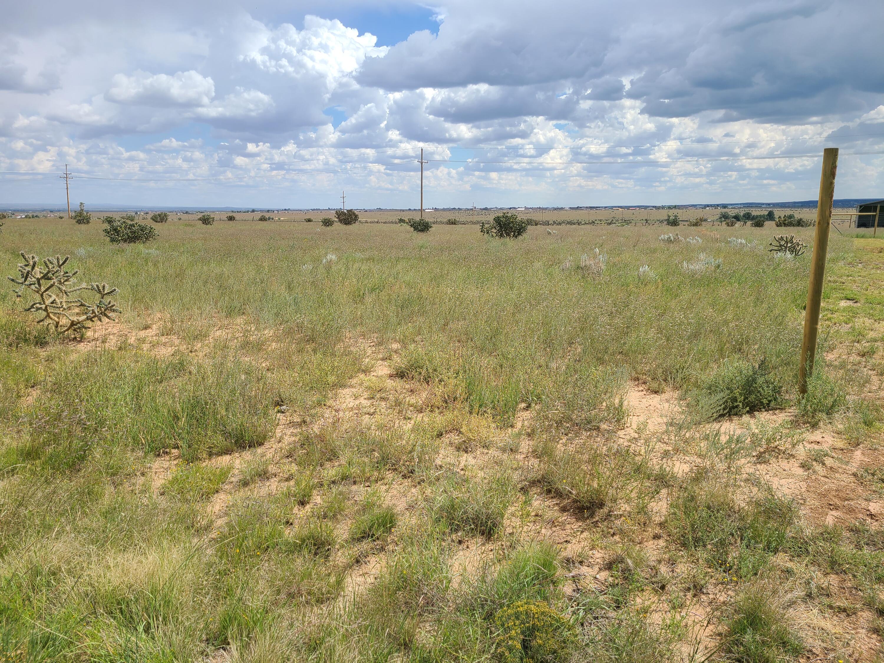 94 High Meadow Loop