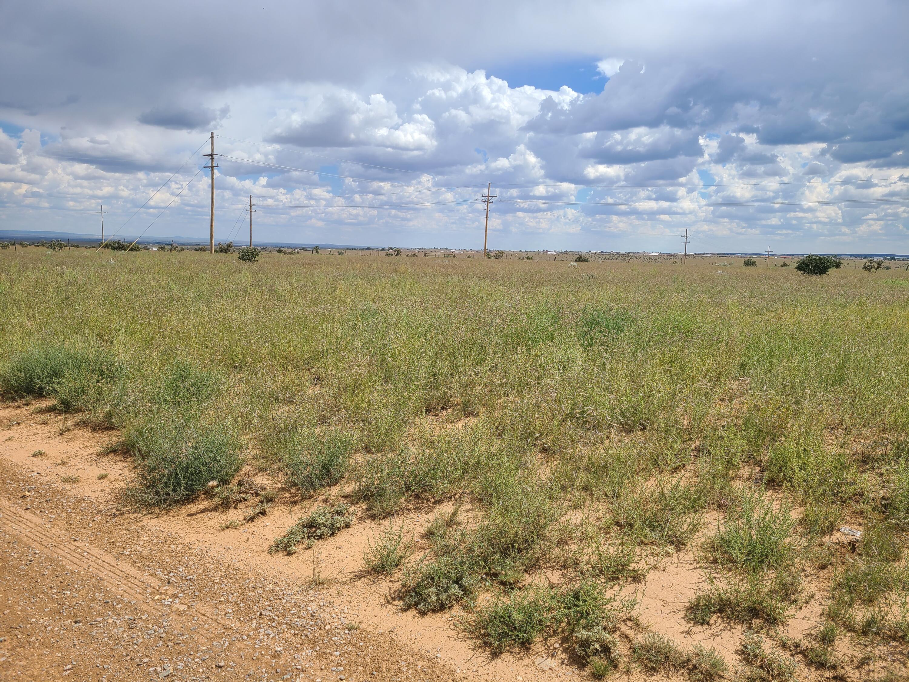 94 High Meadow Loop