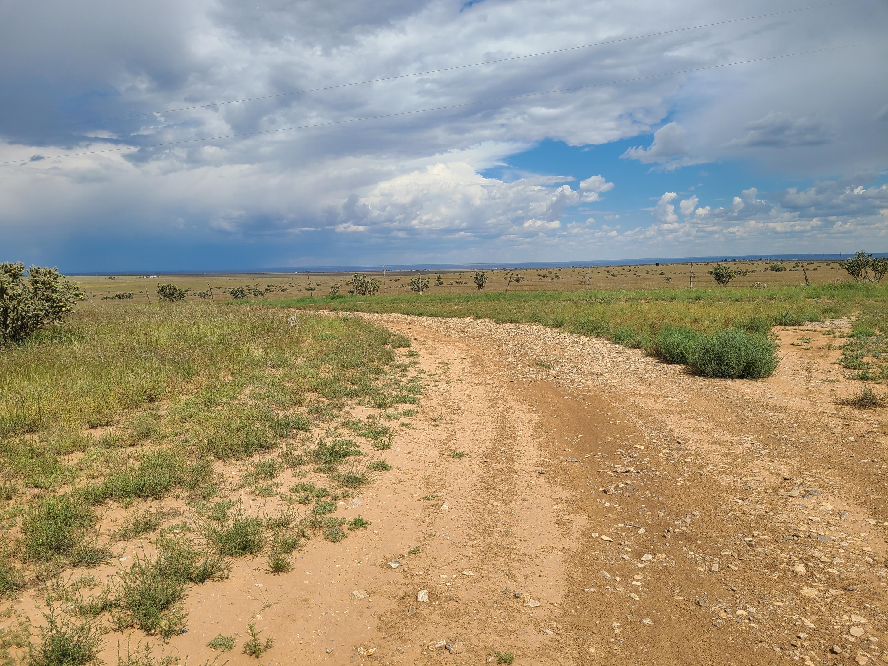 94 High Meadow Loop