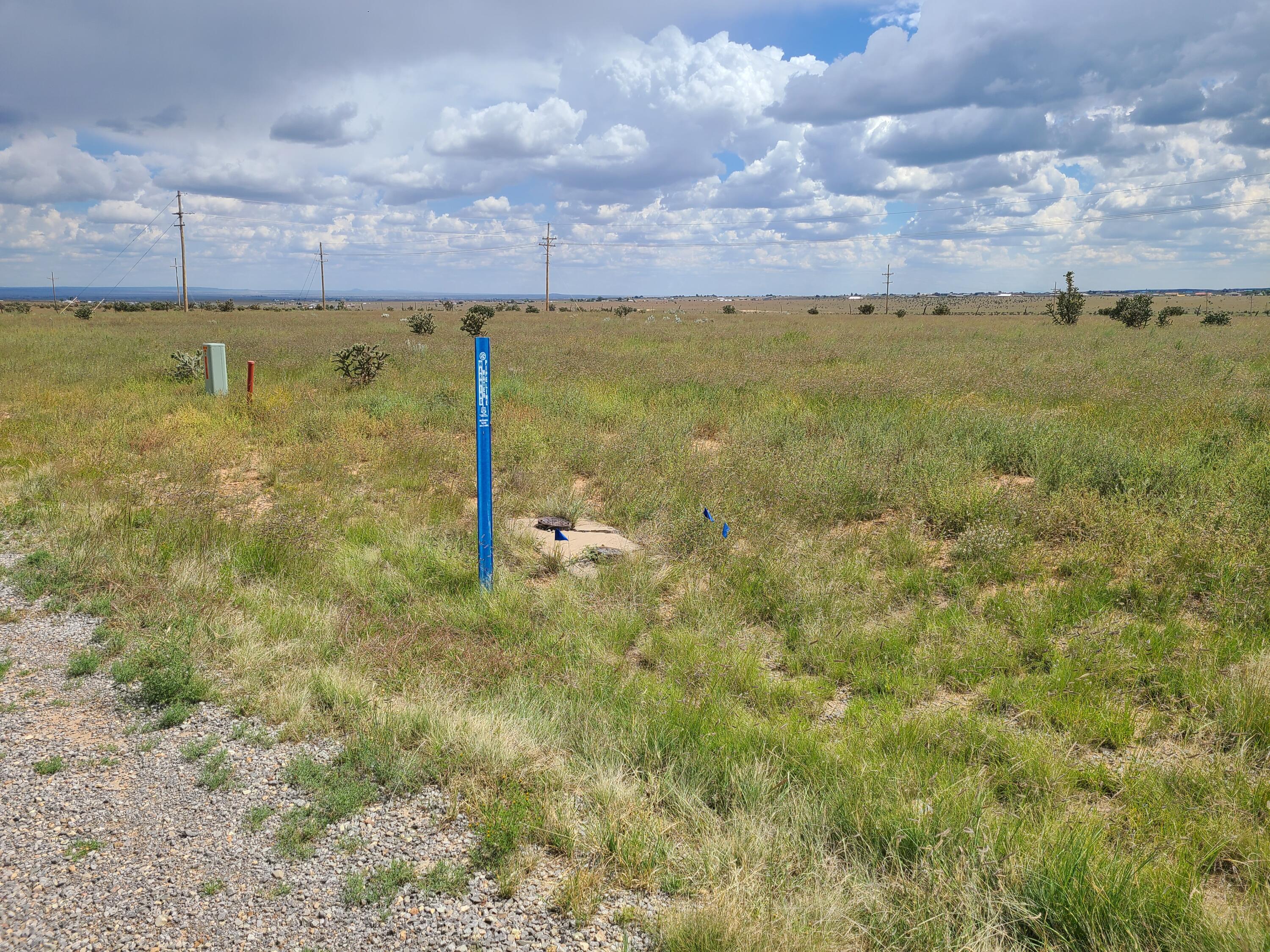 94 High Meadow Loop