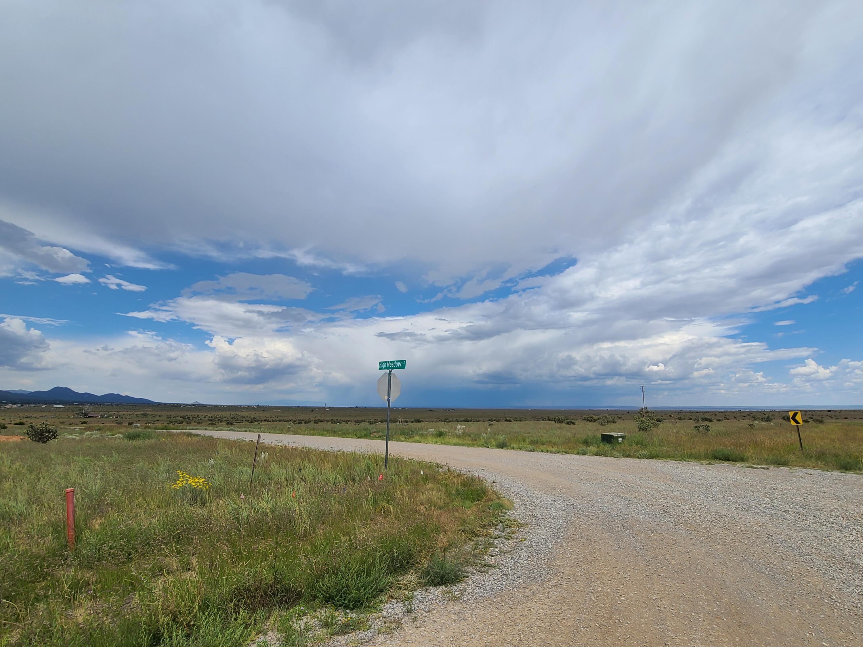 94 High Meadow Loop