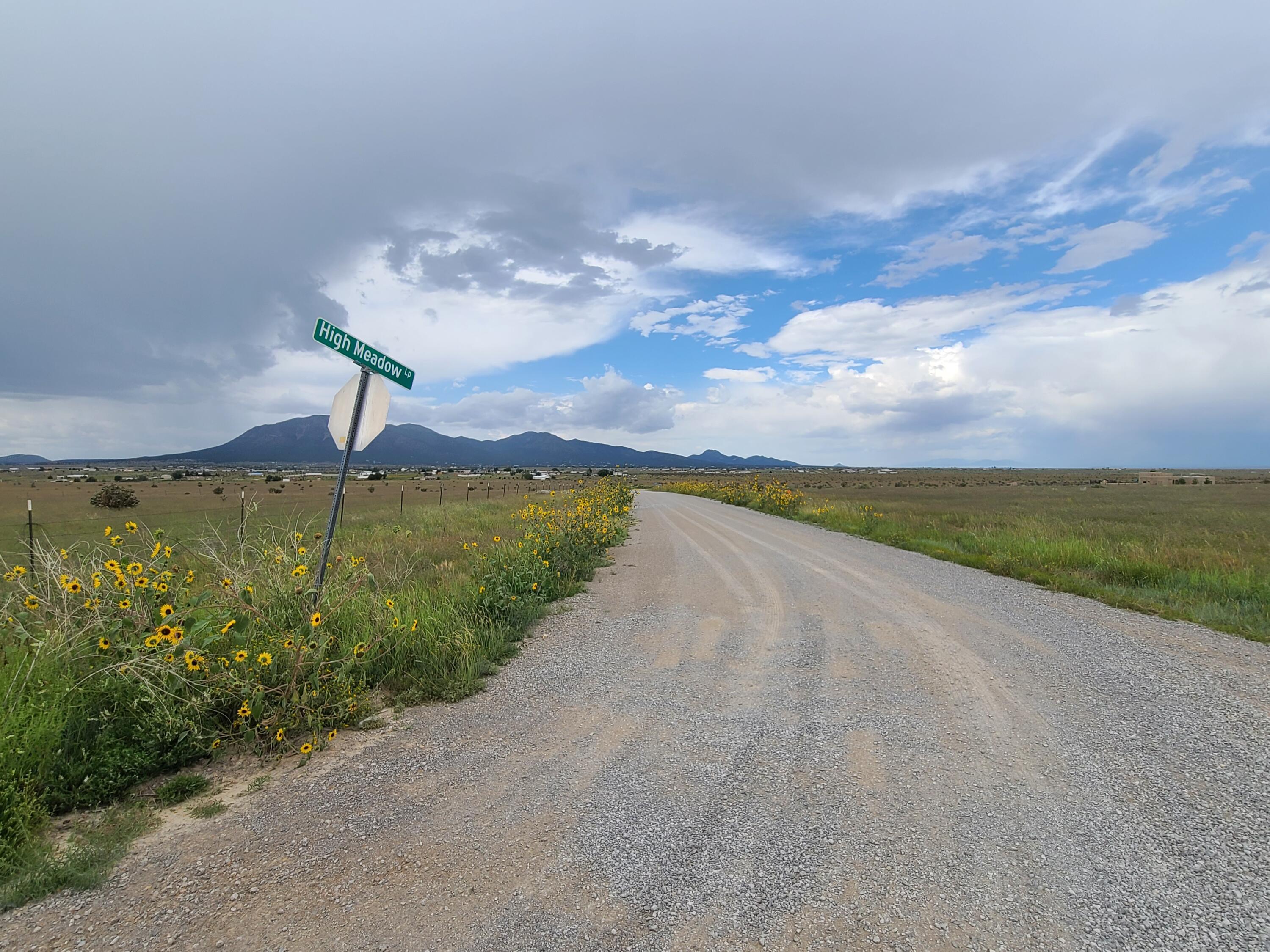 94 High Meadow Loop
