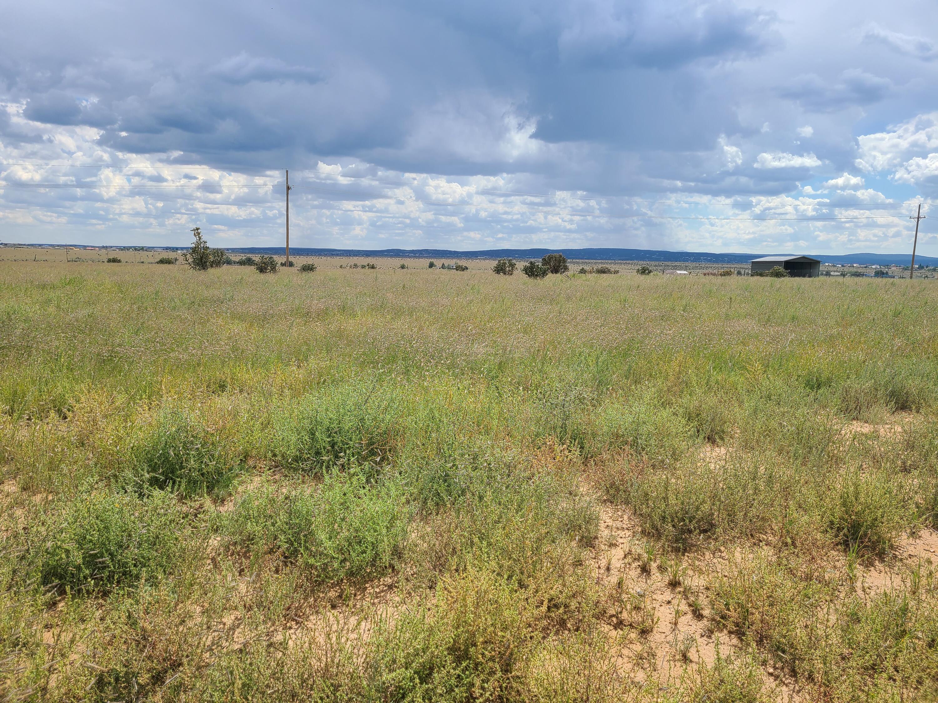 94 High Meadow Loop