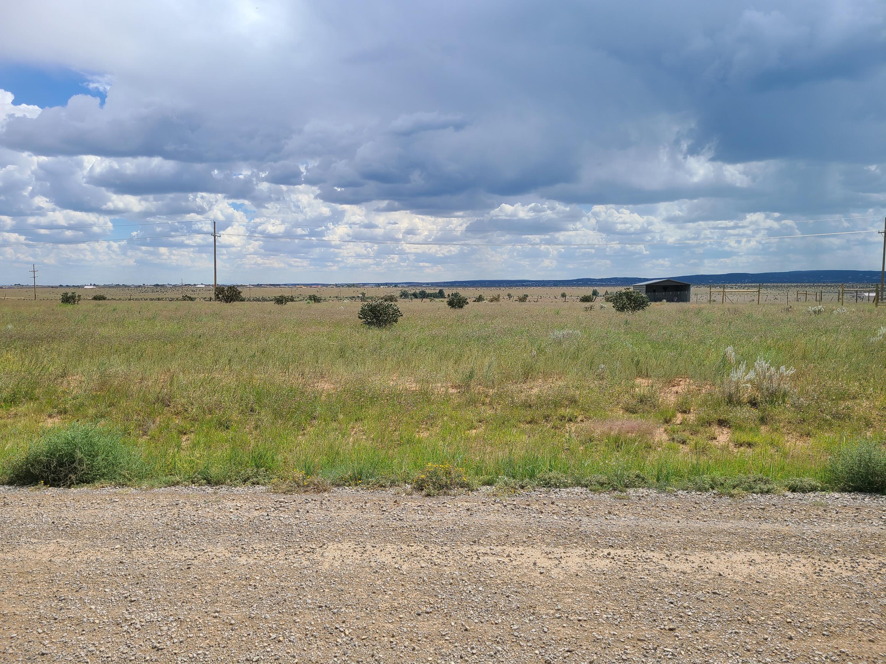 94 High Meadow Loop