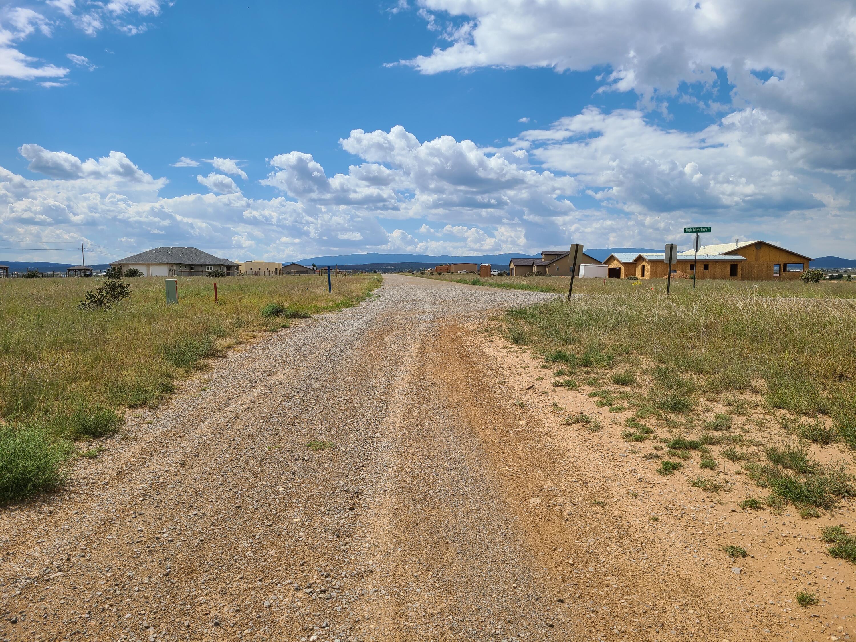 94 High Meadow Loop