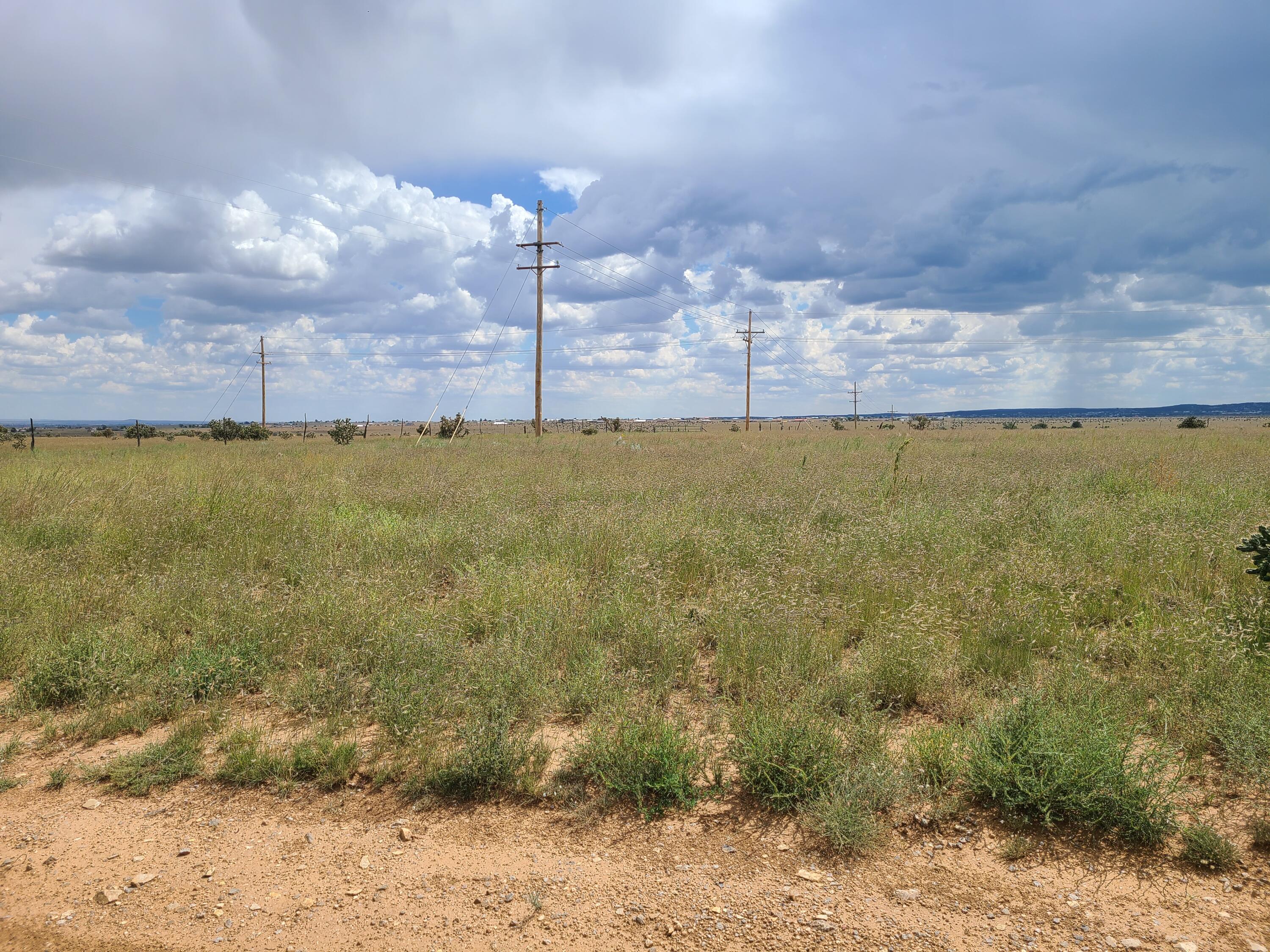 90 High Meadow Loop