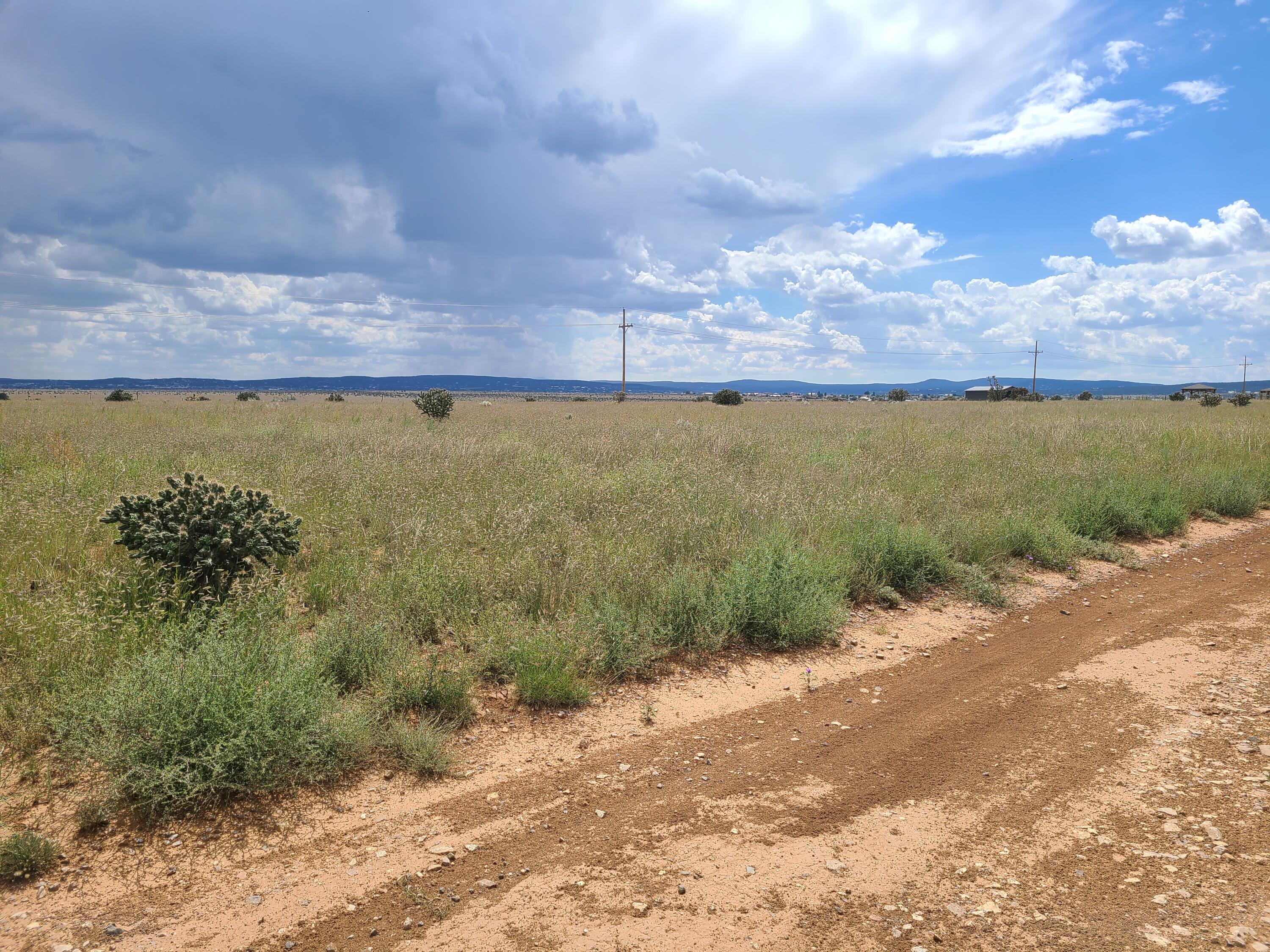90 High Meadow Loop