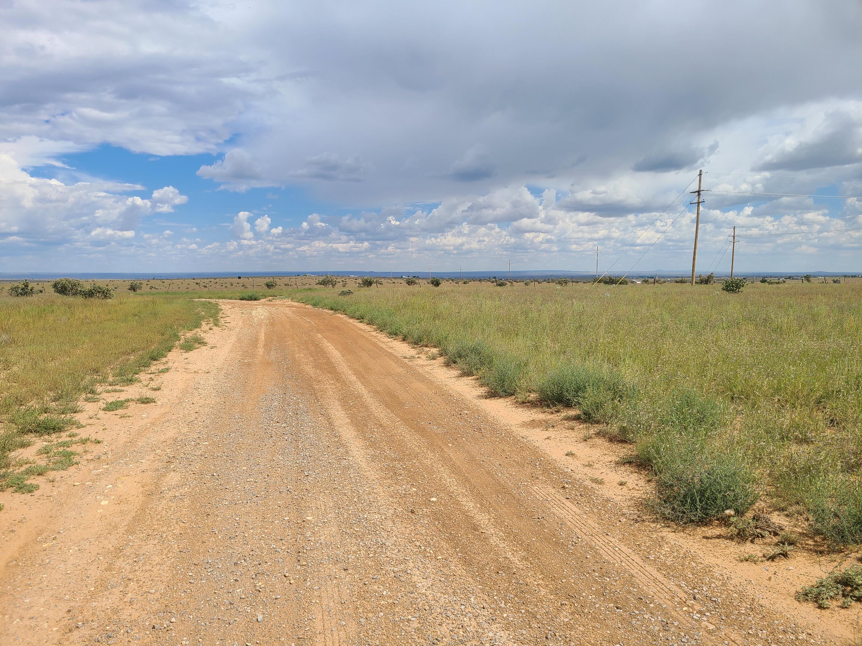 90 High Meadow Loop