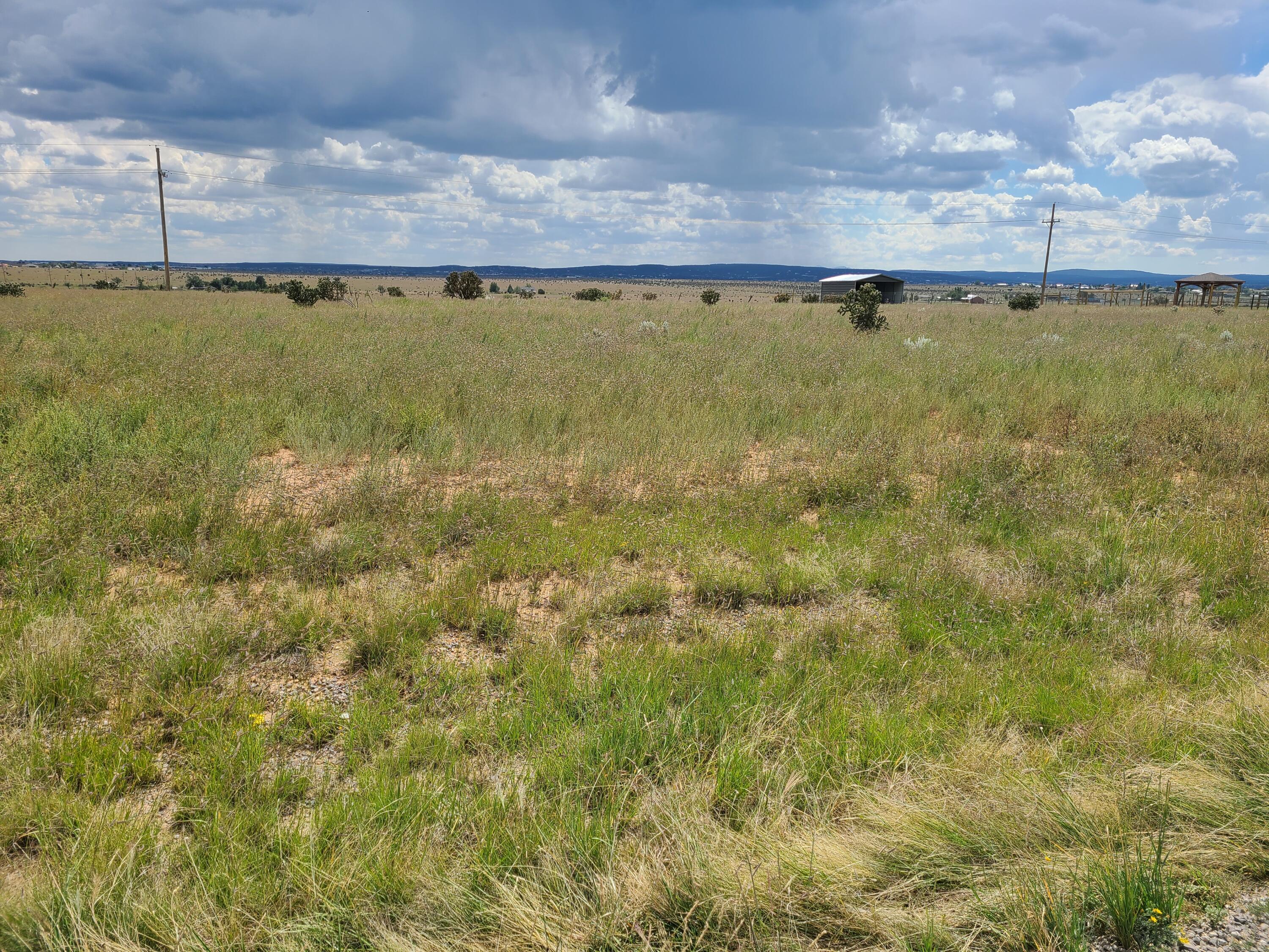 90 High Meadow Loop