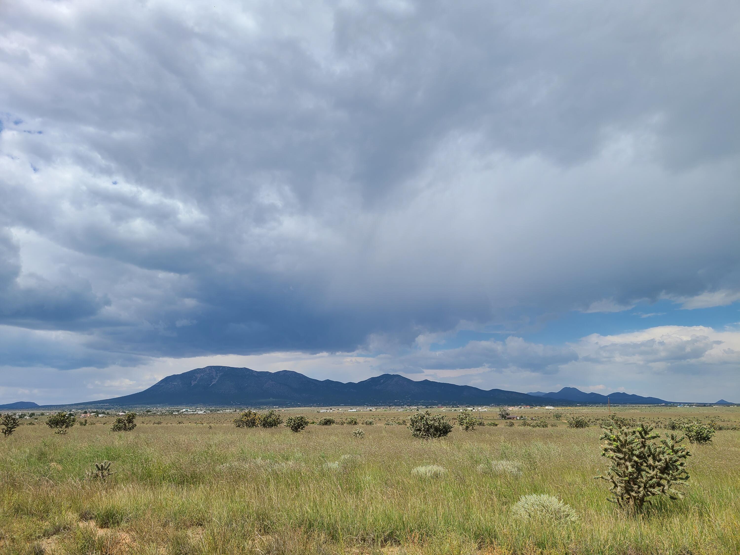 90 High Meadow Loop