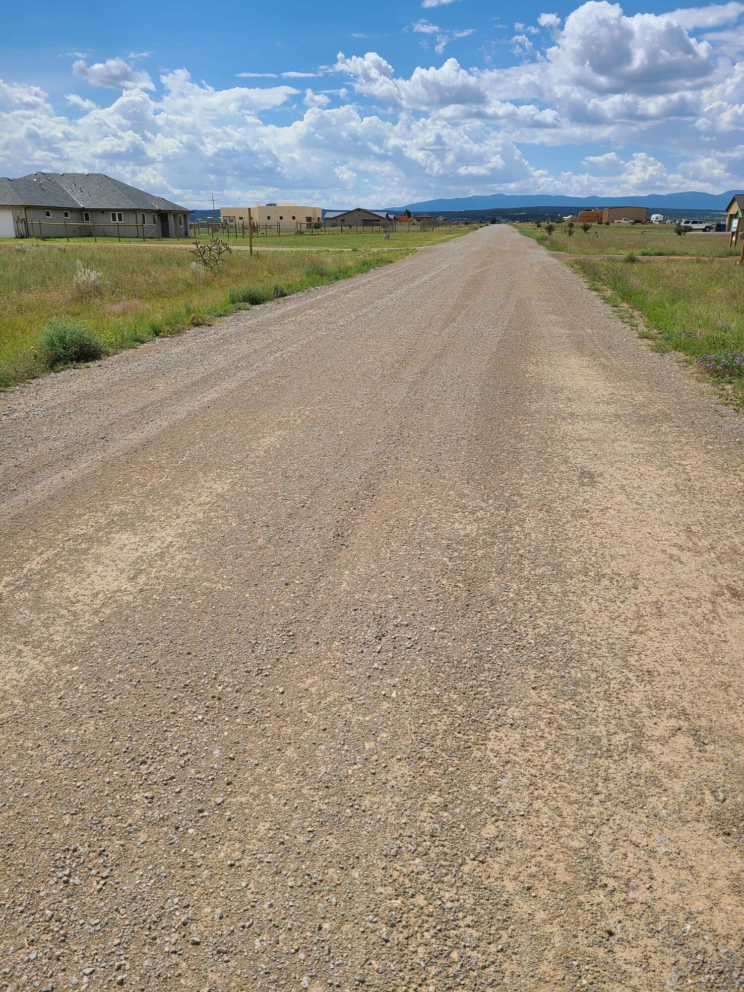 90 High Meadow Loop