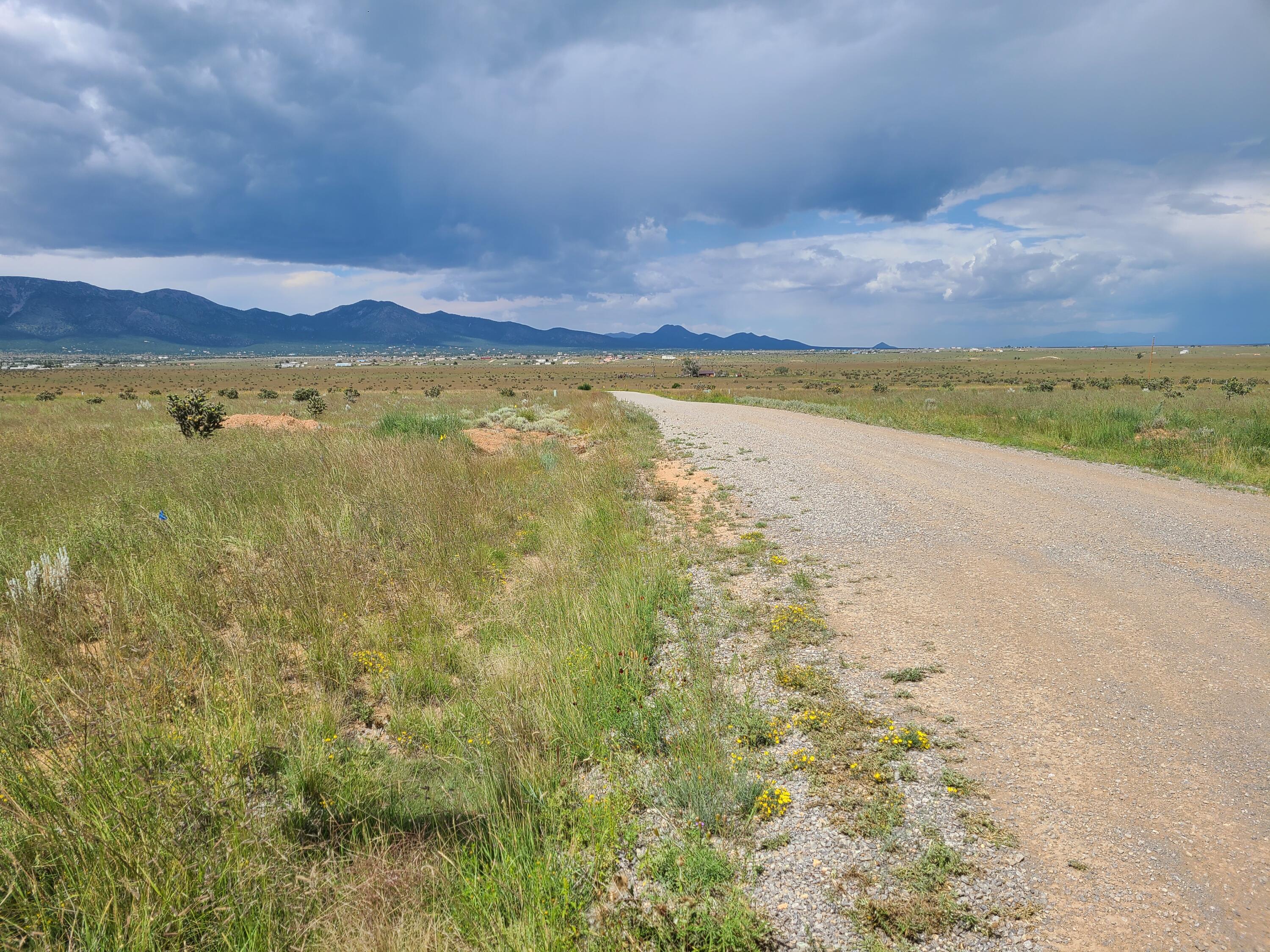 90 High Meadow Loop