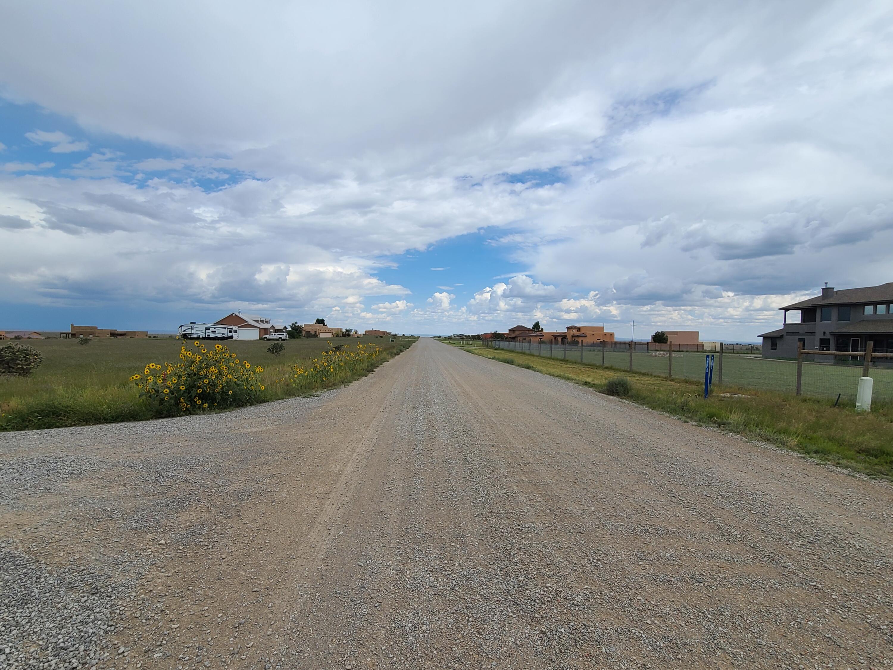 90 High Meadow Loop