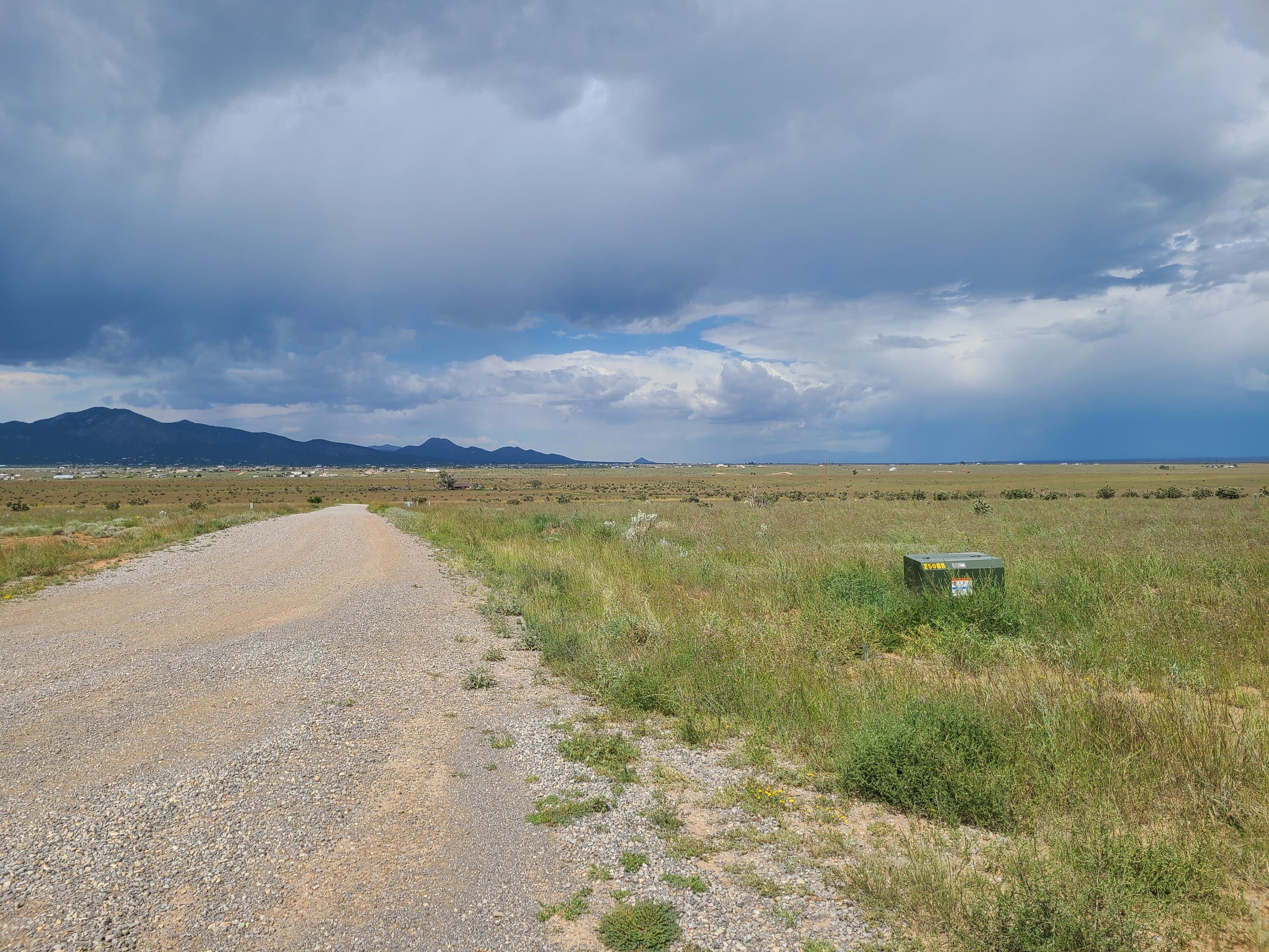 90 High Meadow Loop