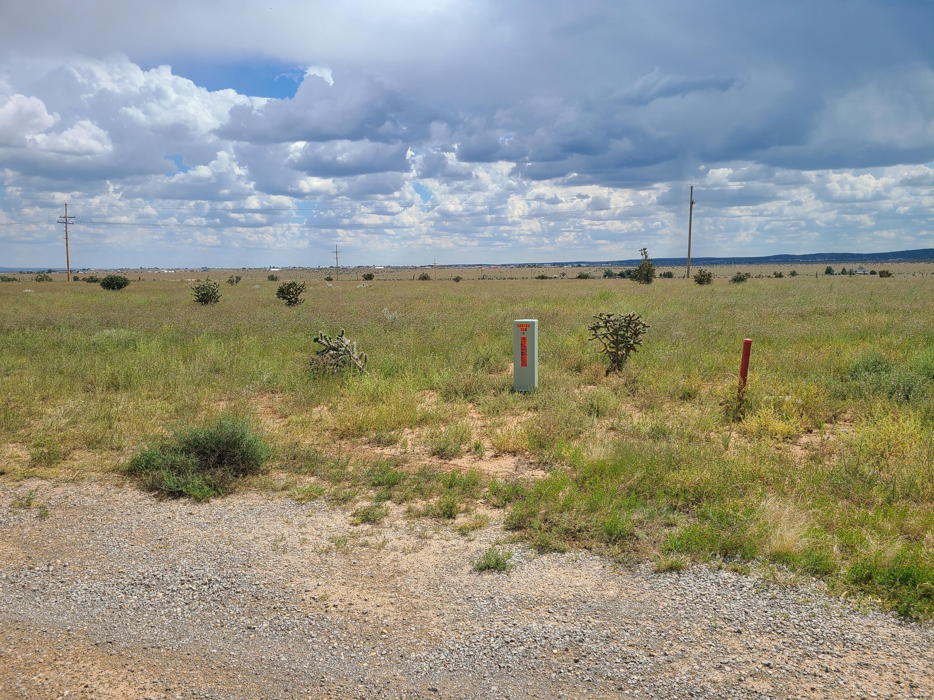 90 High Meadow Loop
