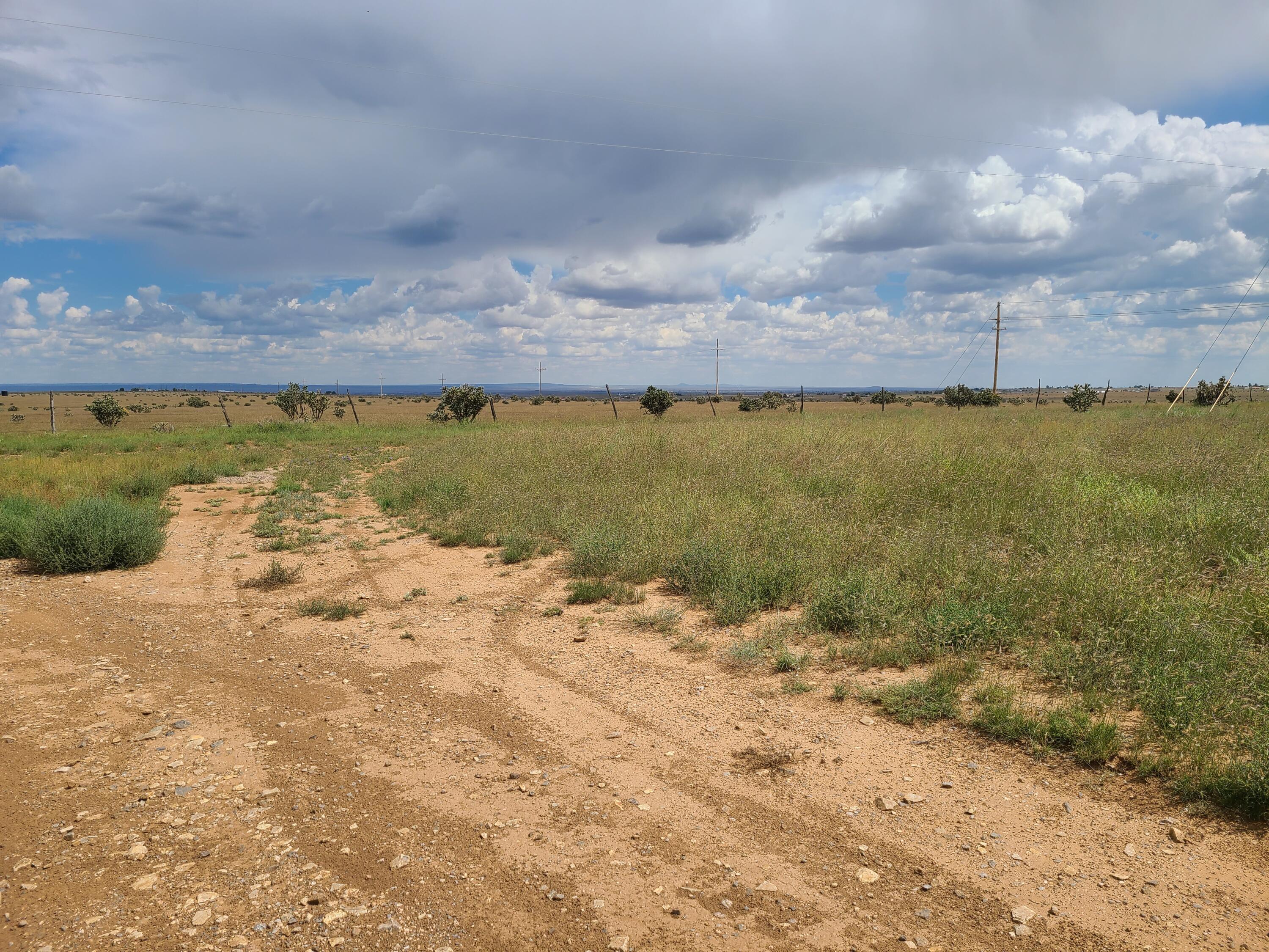 90 High Meadow Loop