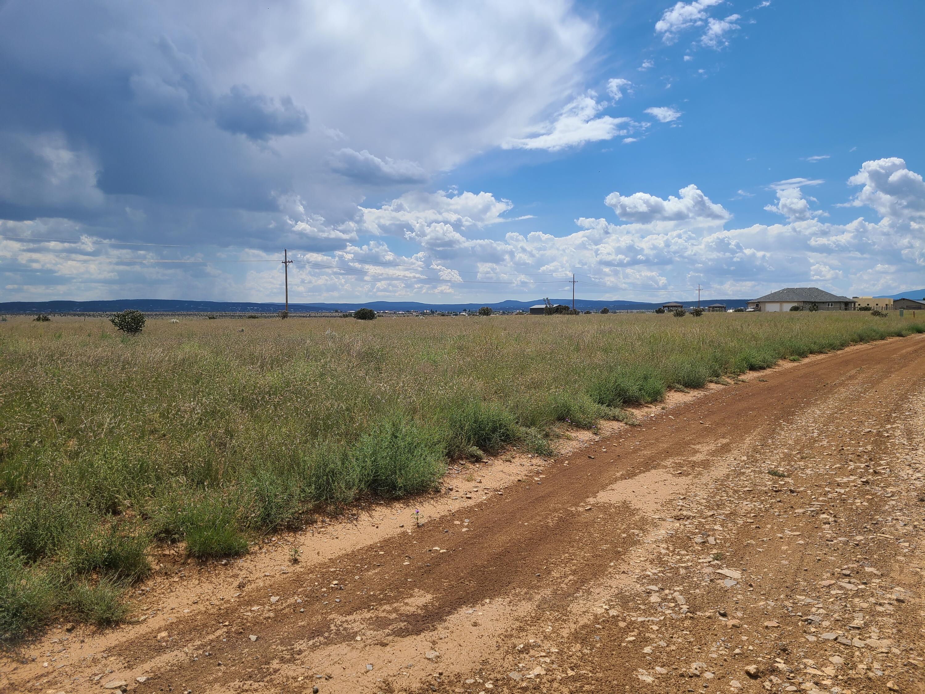 90 High Meadow Loop