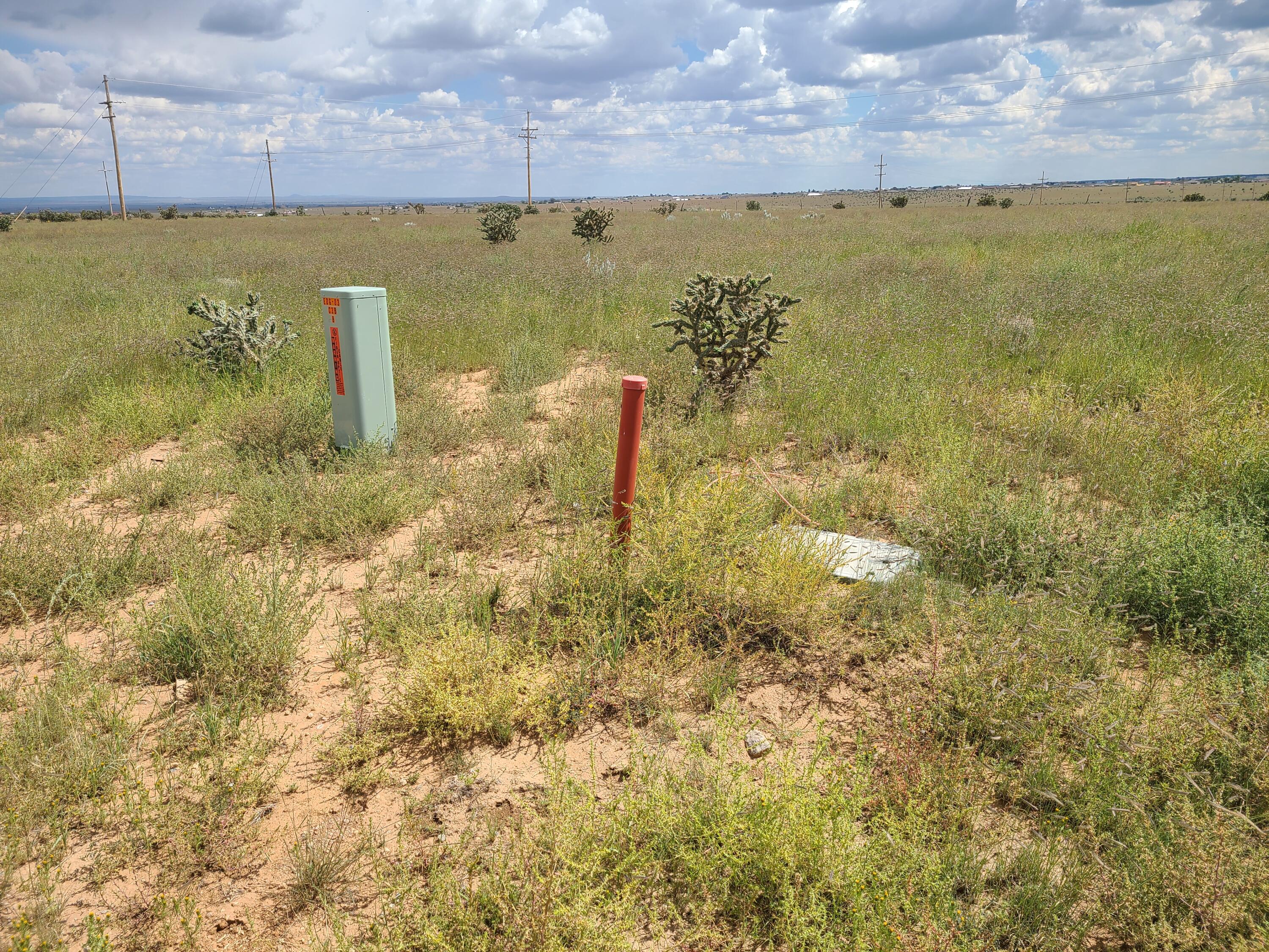 90 High Meadow Loop