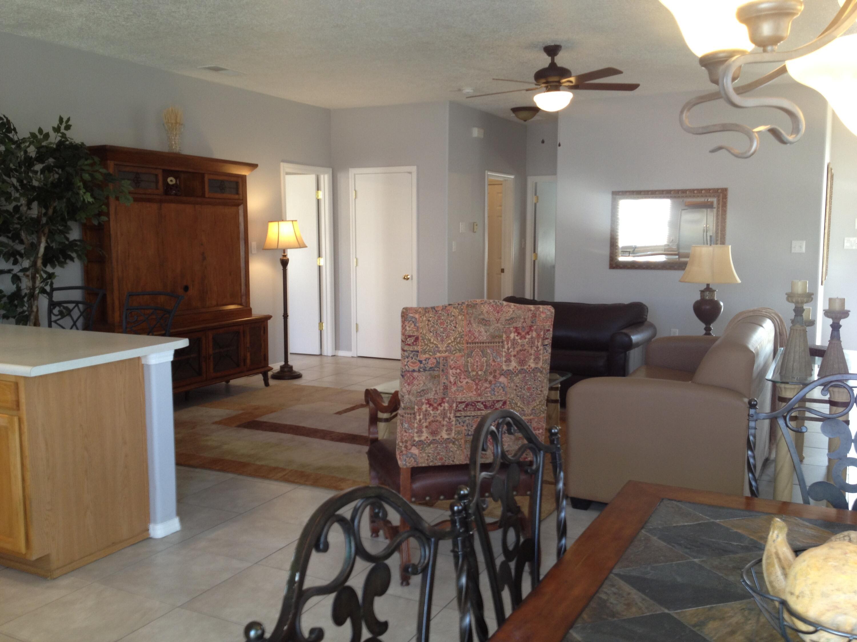 1431 Silver Saddle Road