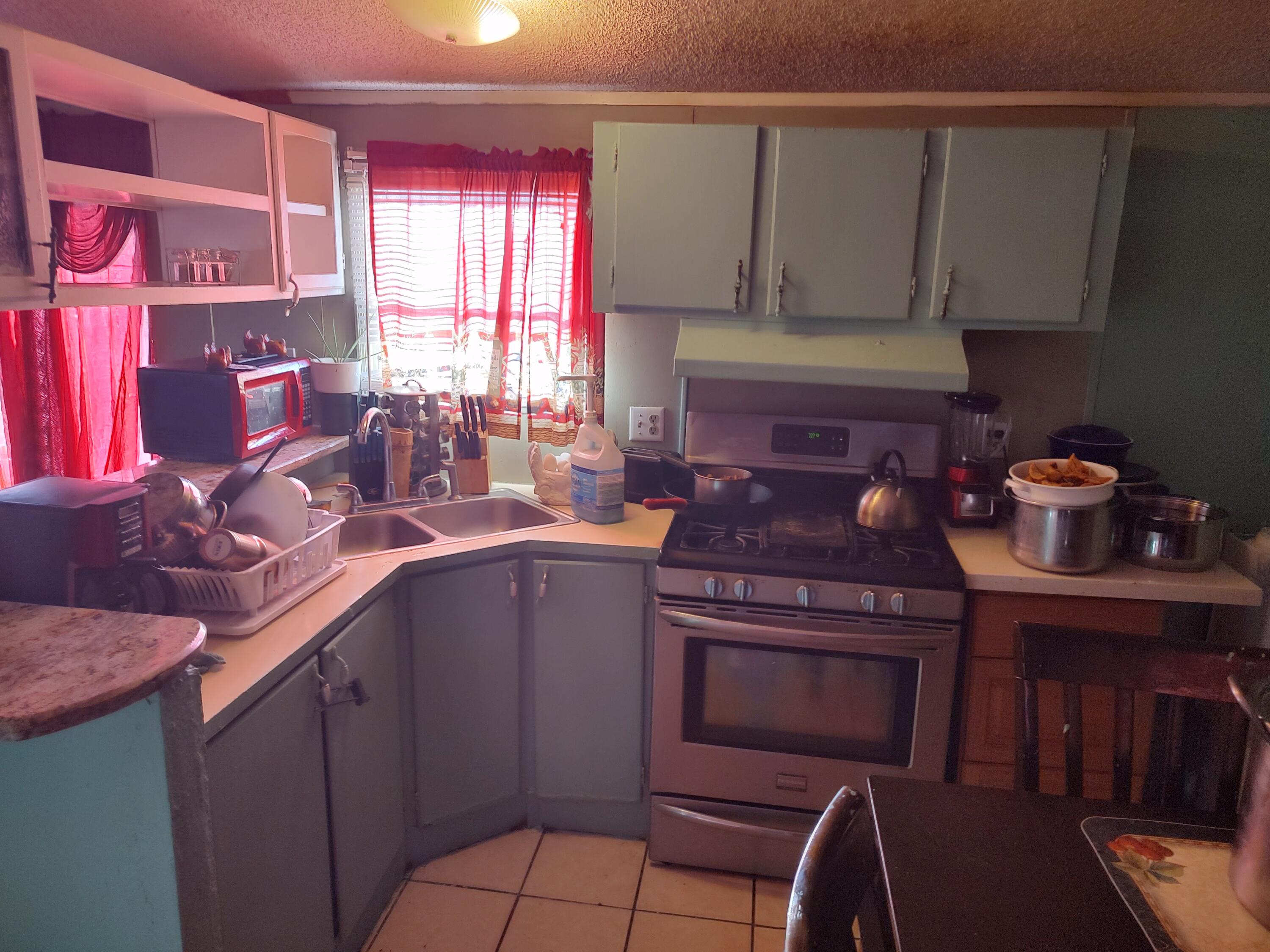 801 CAMINO DON CARLOS