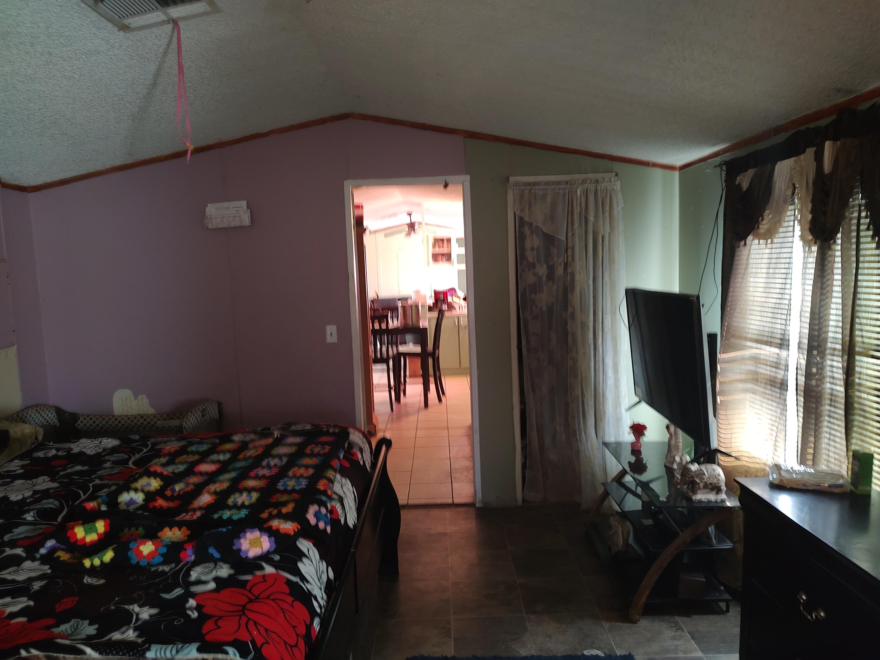 801 CAMINO DON CARLOS
