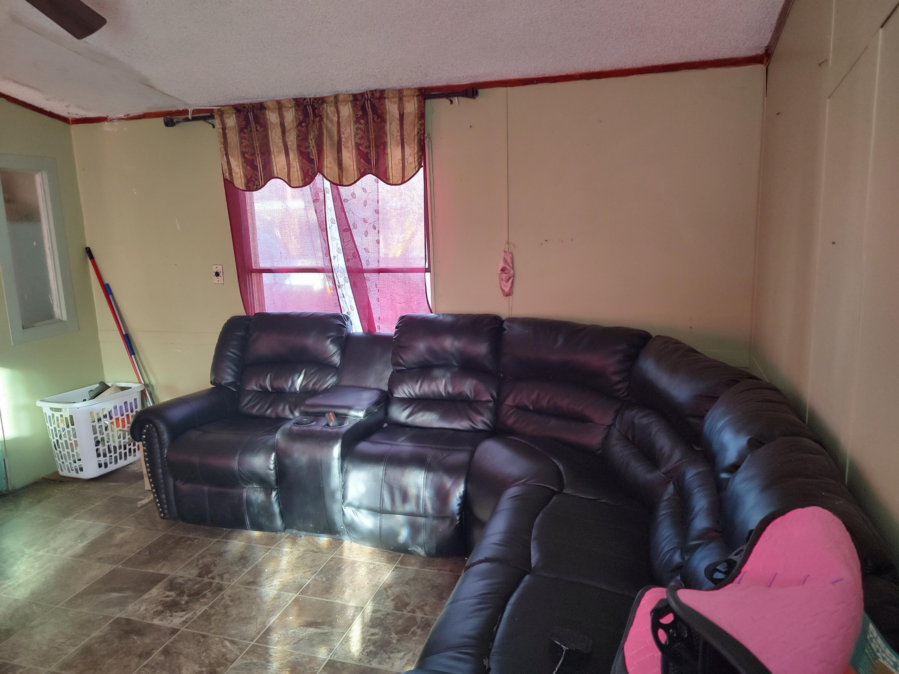 801 CAMINO DON CARLOS