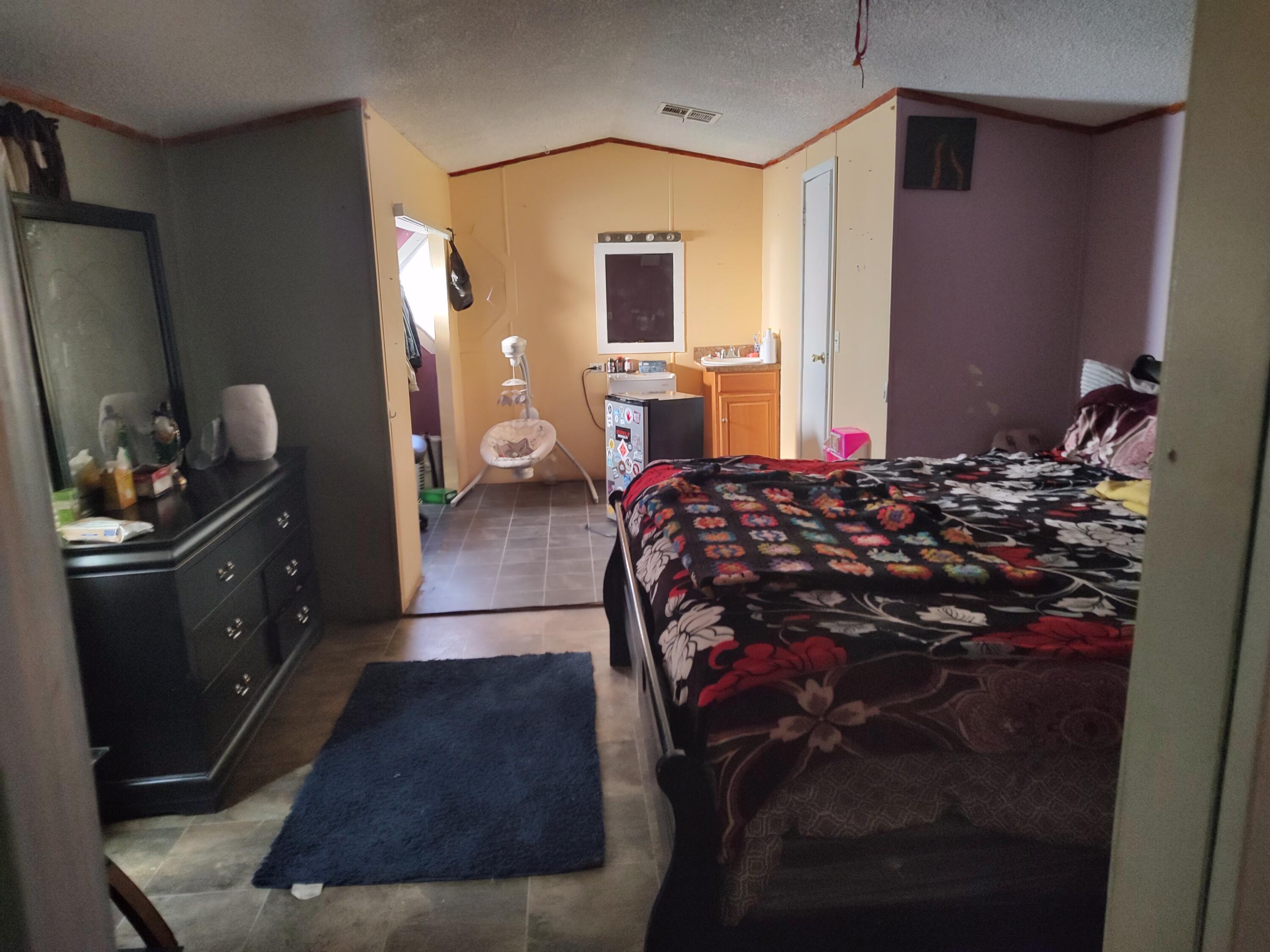 801 CAMINO DON CARLOS
