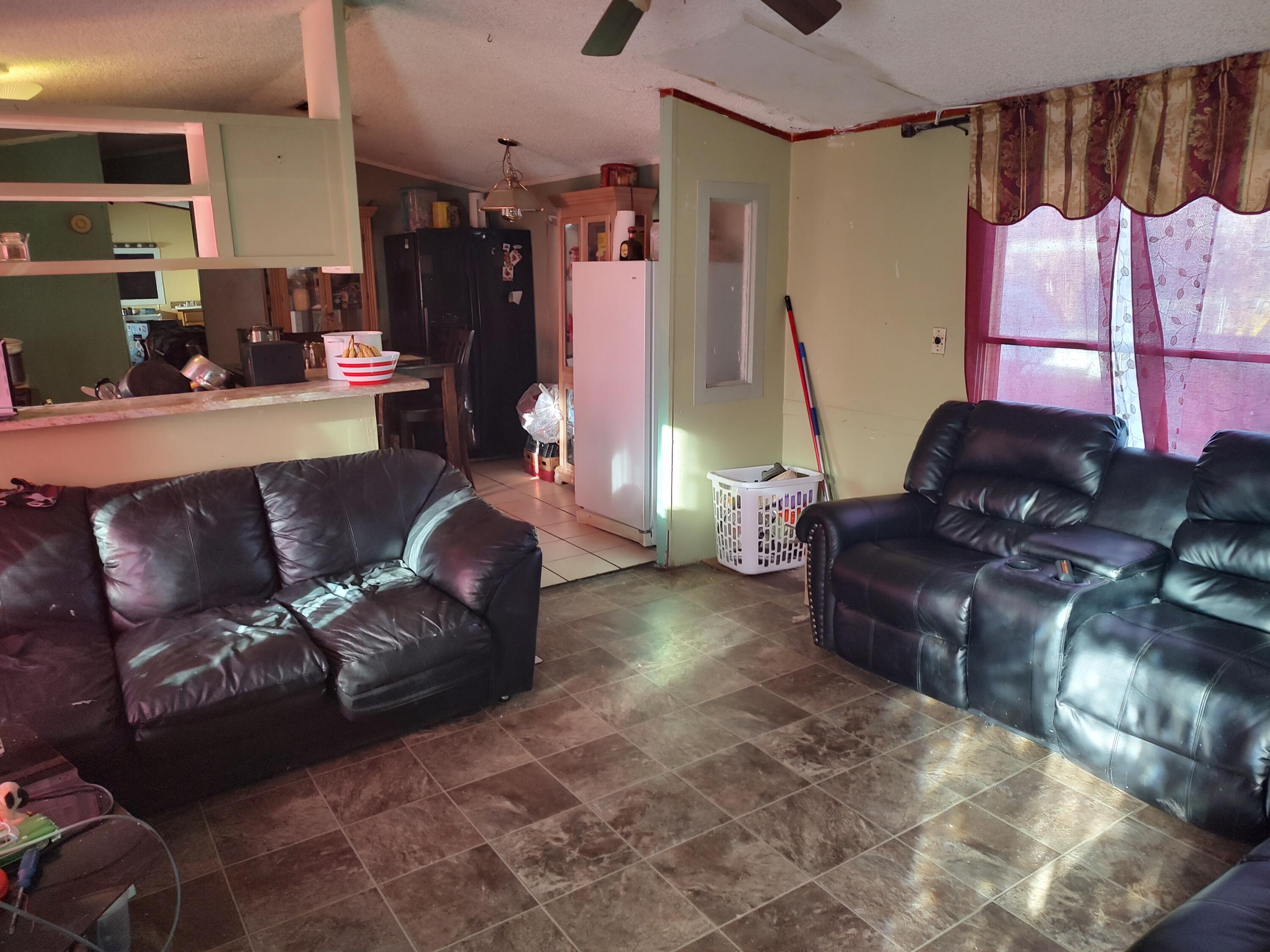 801 CAMINO DON CARLOS