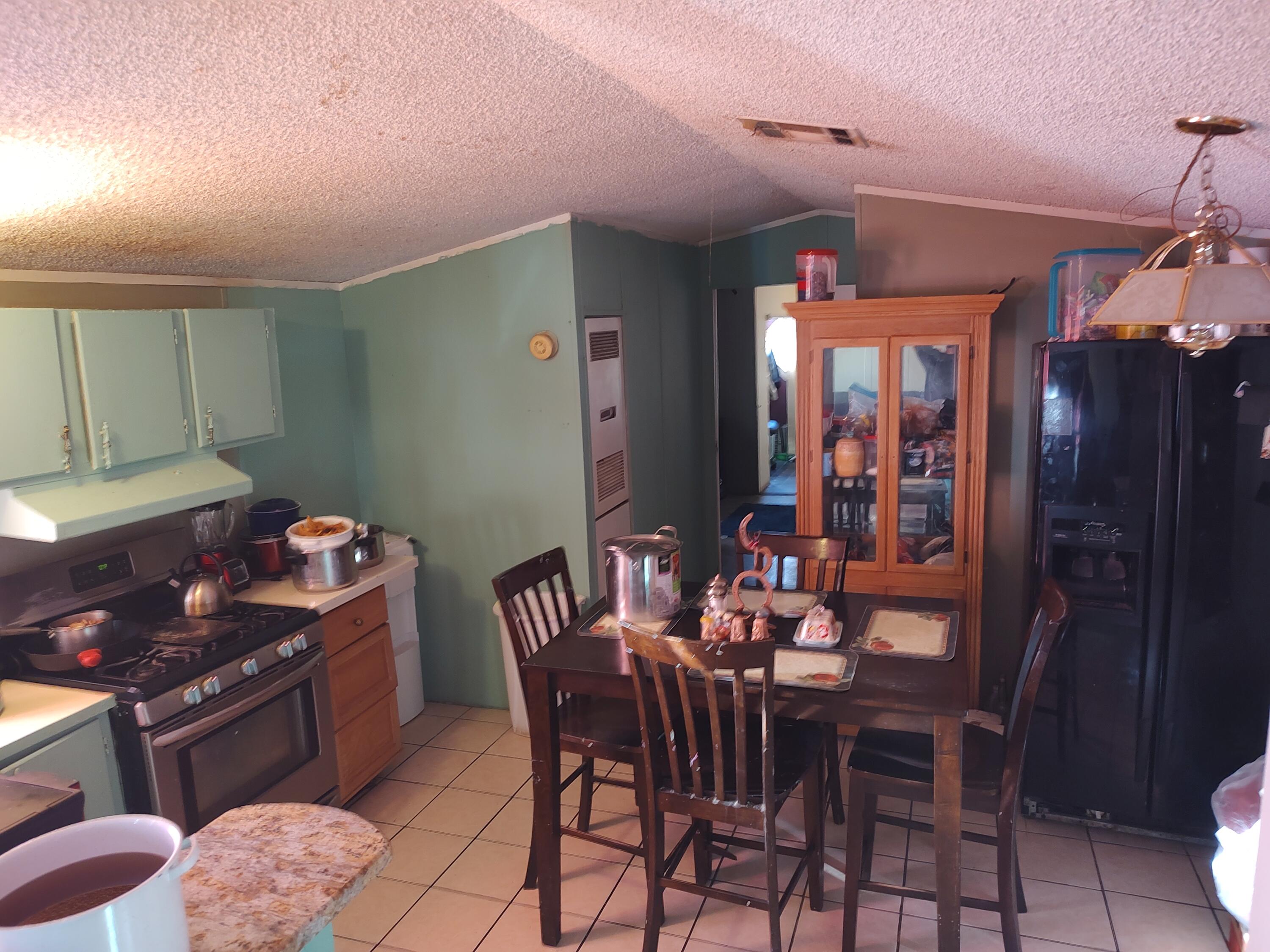 801 CAMINO DON CARLOS