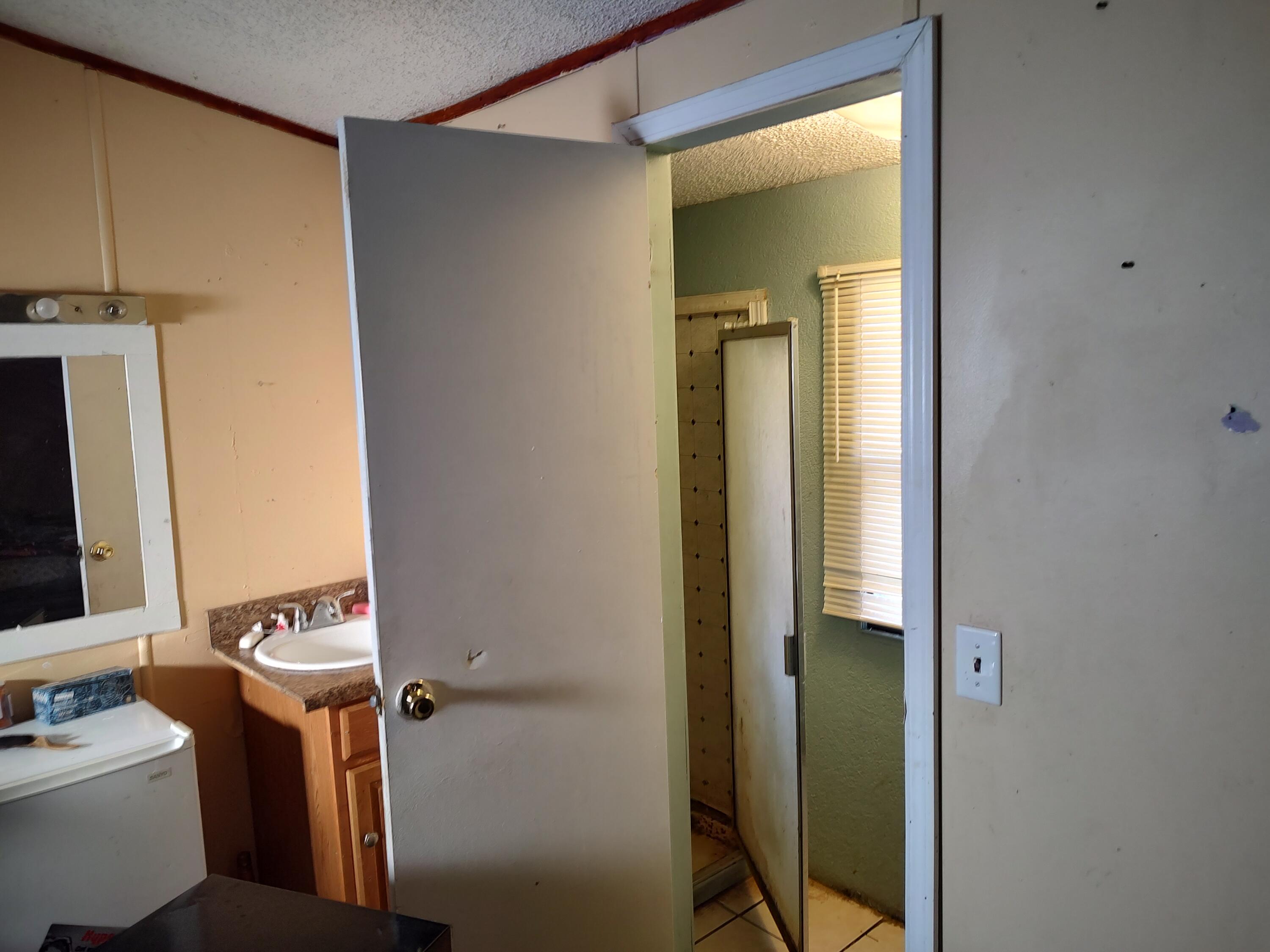 801 CAMINO DON CARLOS